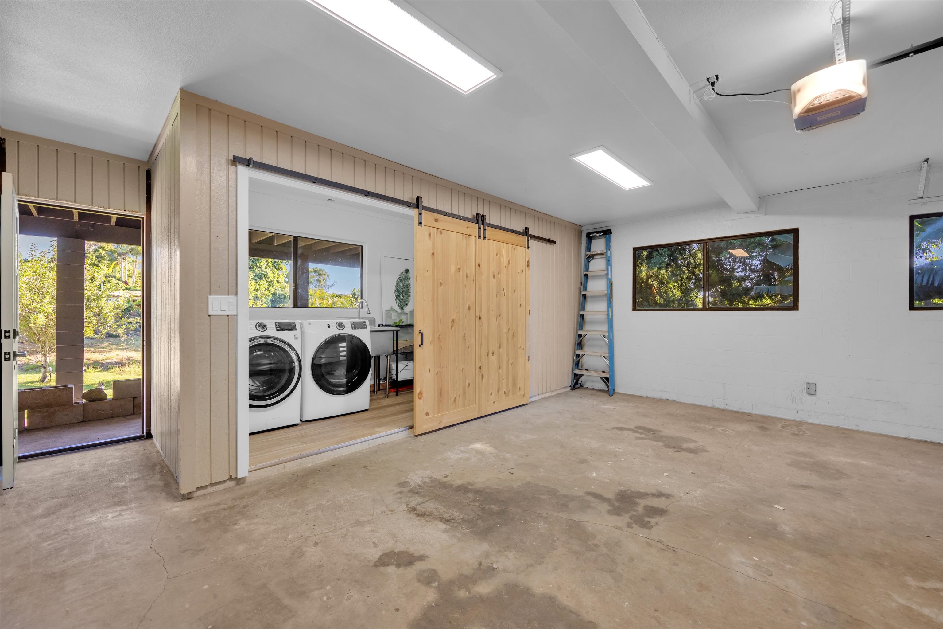 34  Kulalani Cir Kula Orchards, Kula/Ulupalakua/Kanaio home - photo 41 of 49