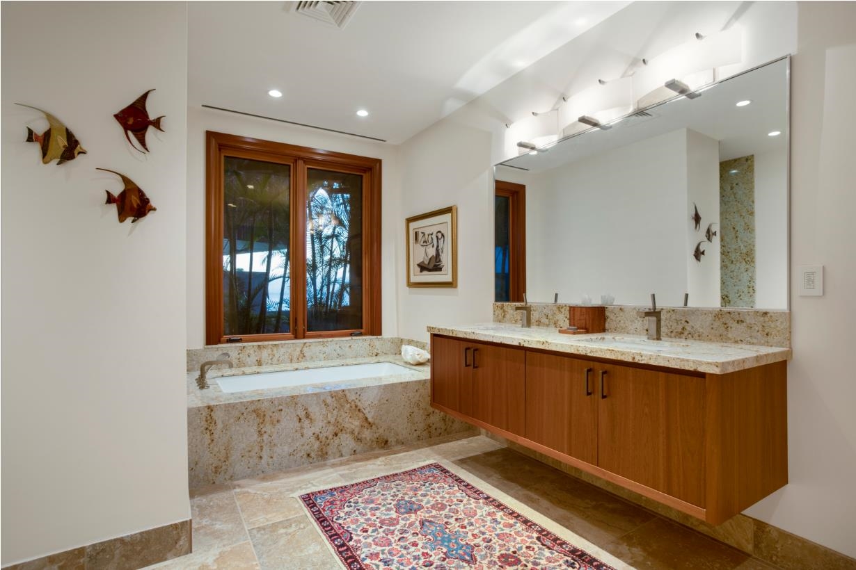 34  Maluaka Pl , Wailea/Makena home - photo 11 of 11