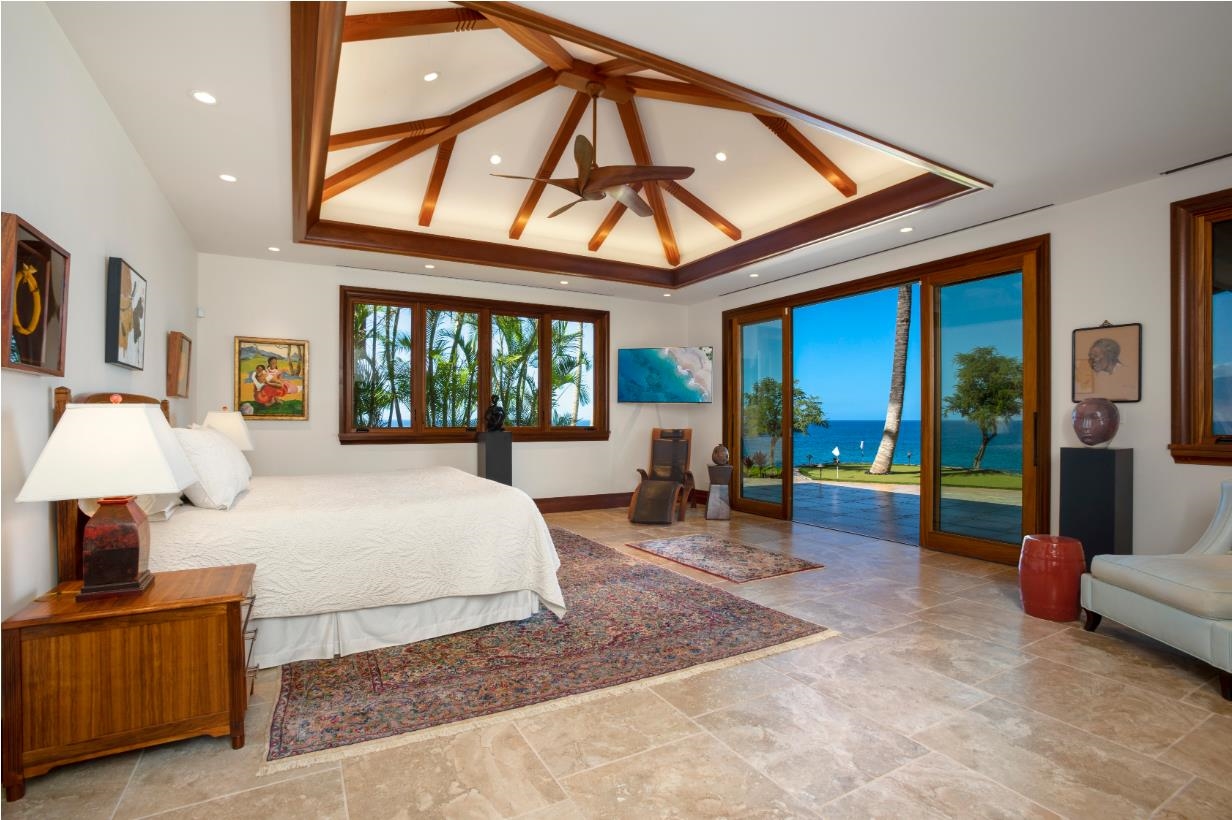 34  Maluaka Pl , Wailea/Makena home - photo 5 of 11