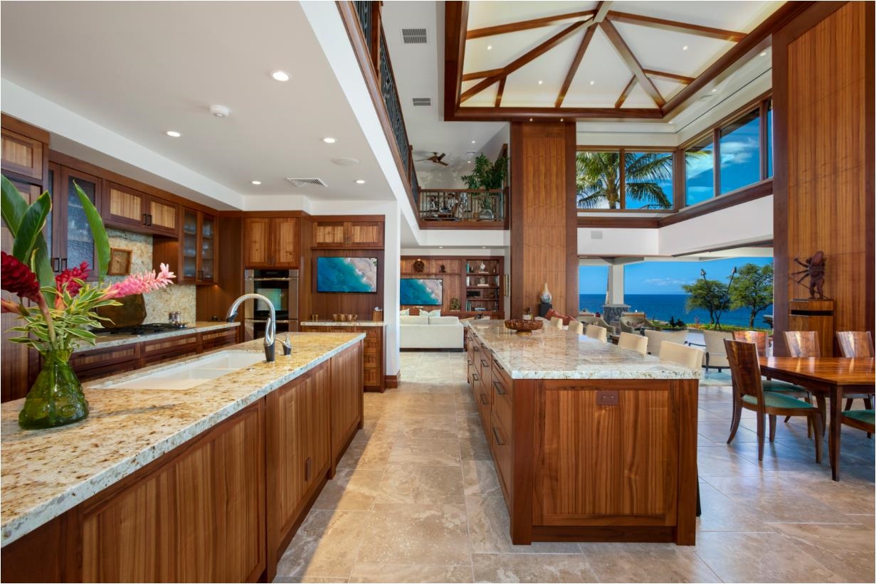 34  Maluaka Pl , Wailea/Makena home - photo 6 of 11