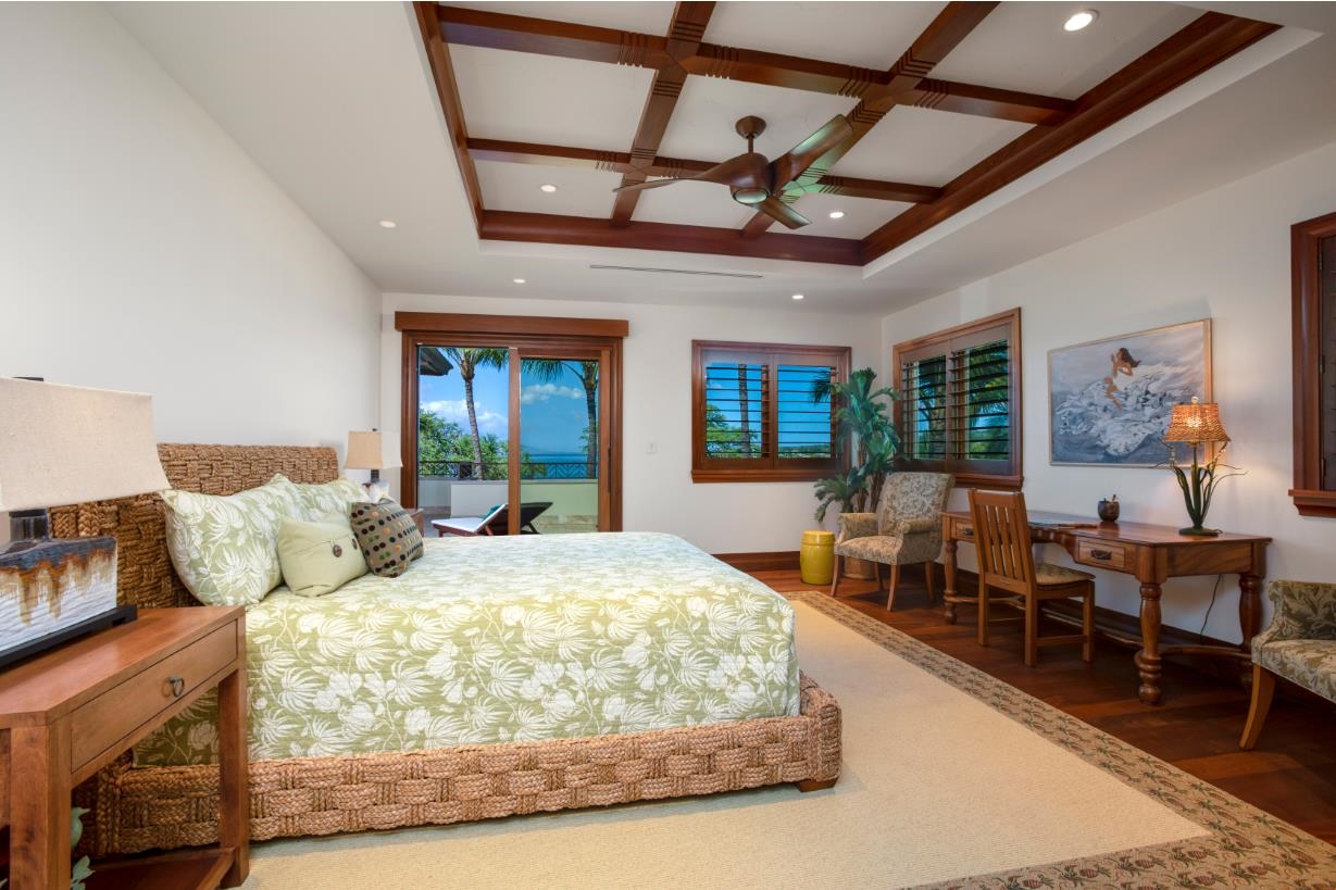 34  Maluaka Pl , Wailea/Makena home - photo 7 of 11