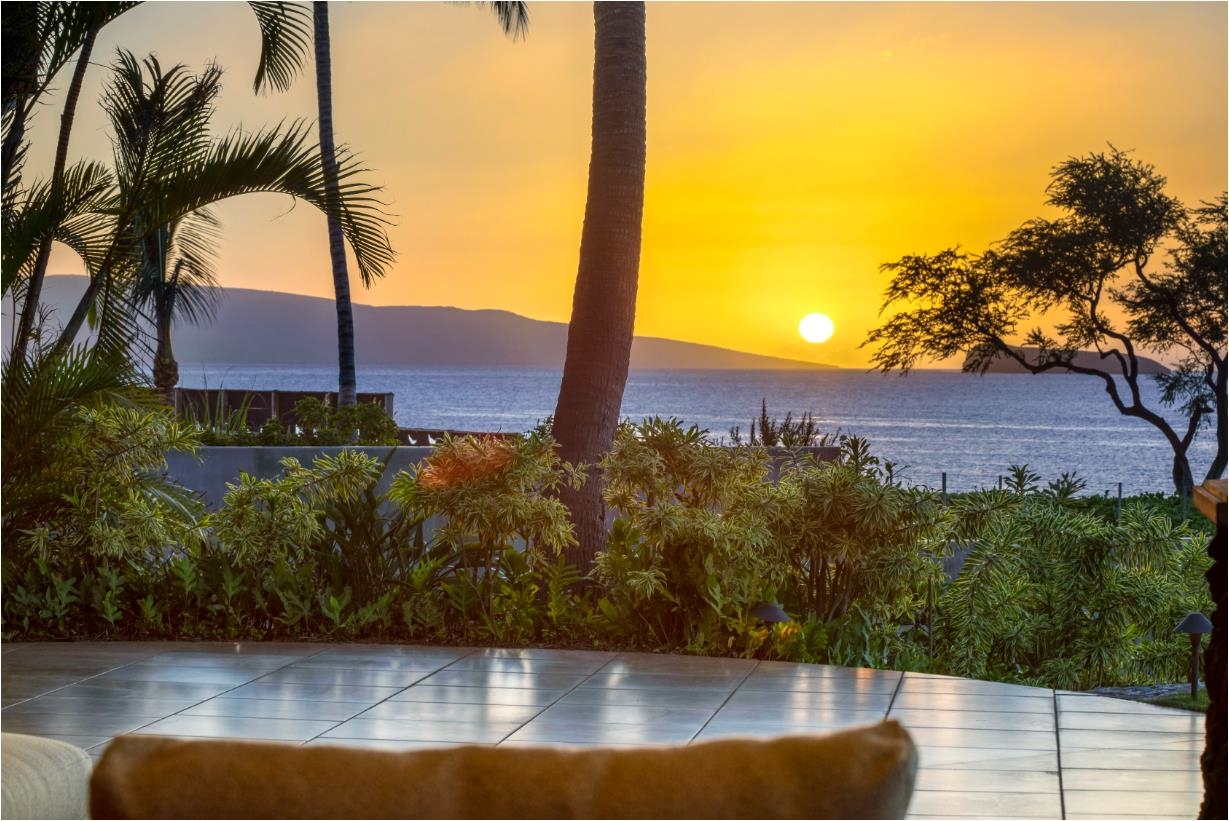 34  Maluaka Pl , Wailea/Makena home - photo 10 of 11