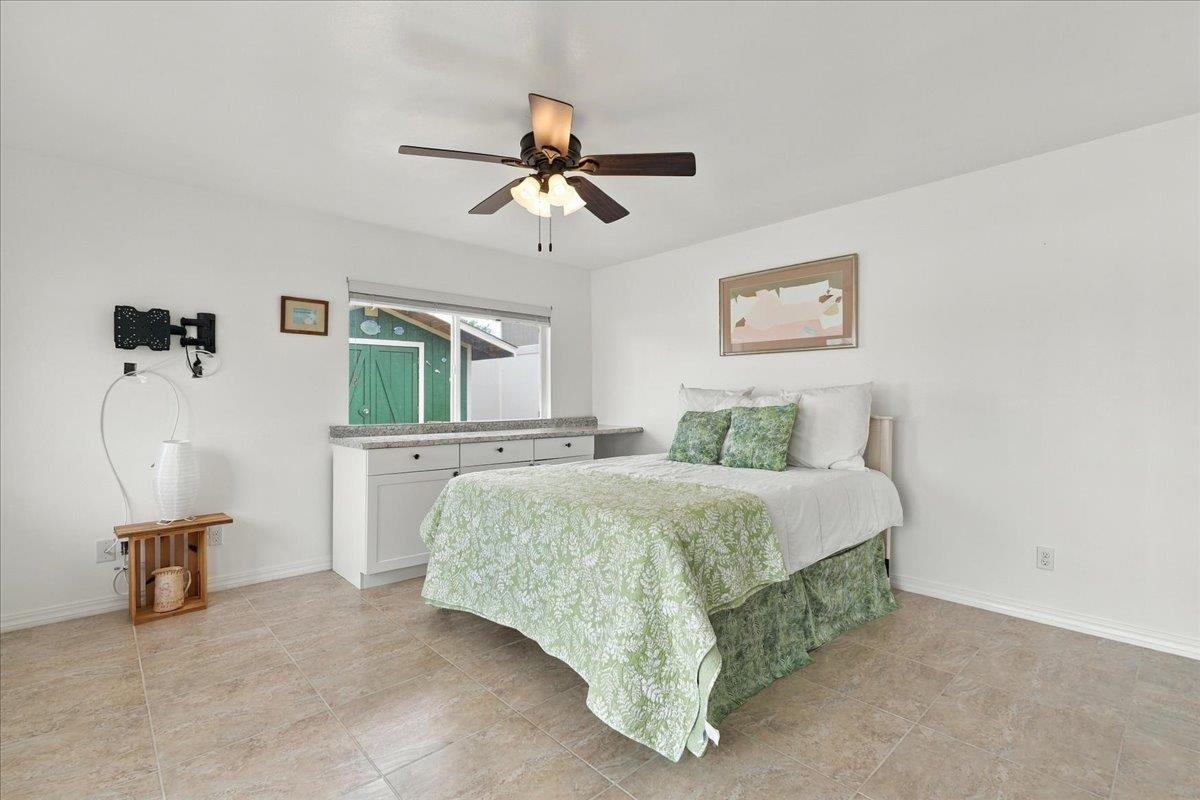 34  Mauli Ola St , Wailuku home - photo 15 of 35