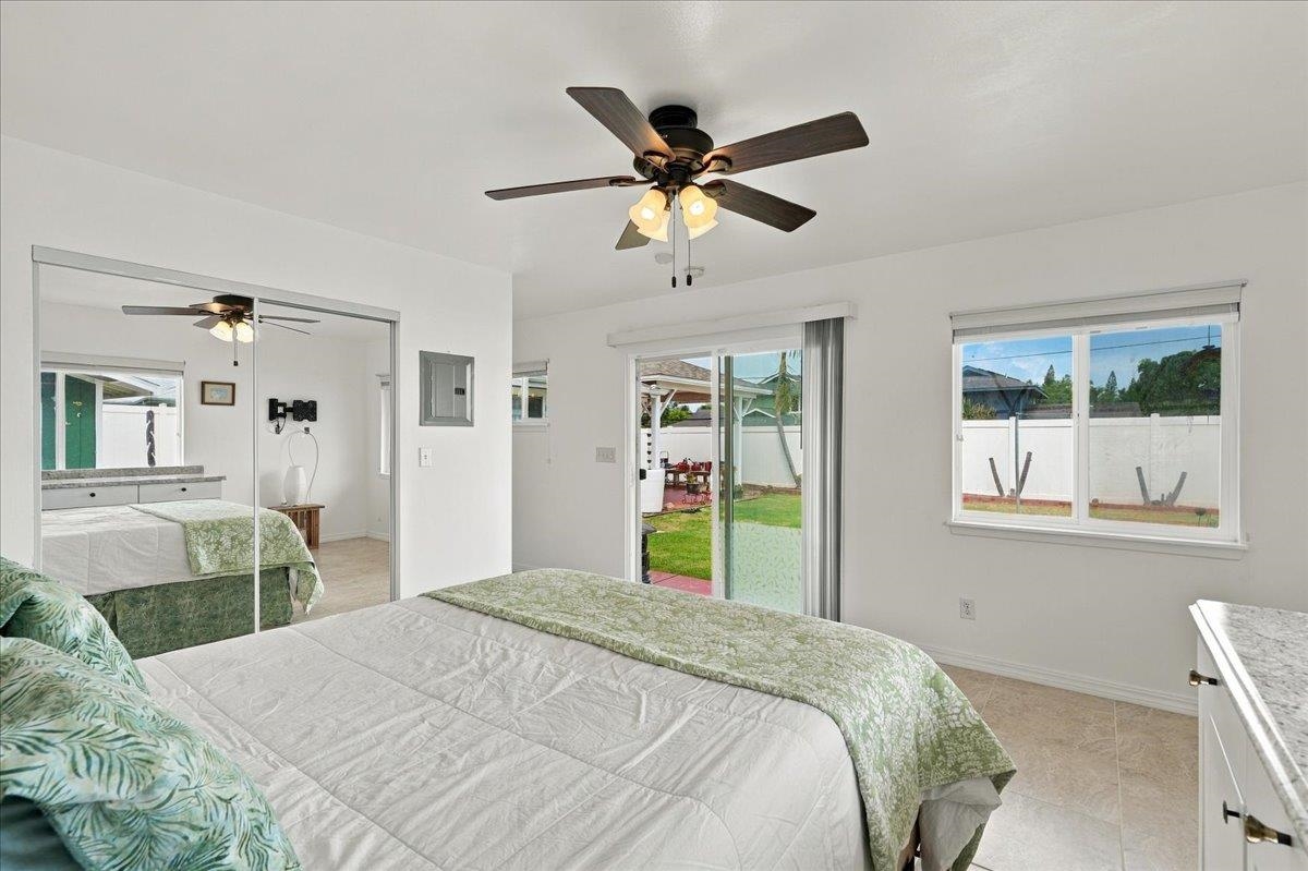 34  Mauli Ola St , Wailuku home - photo 16 of 35