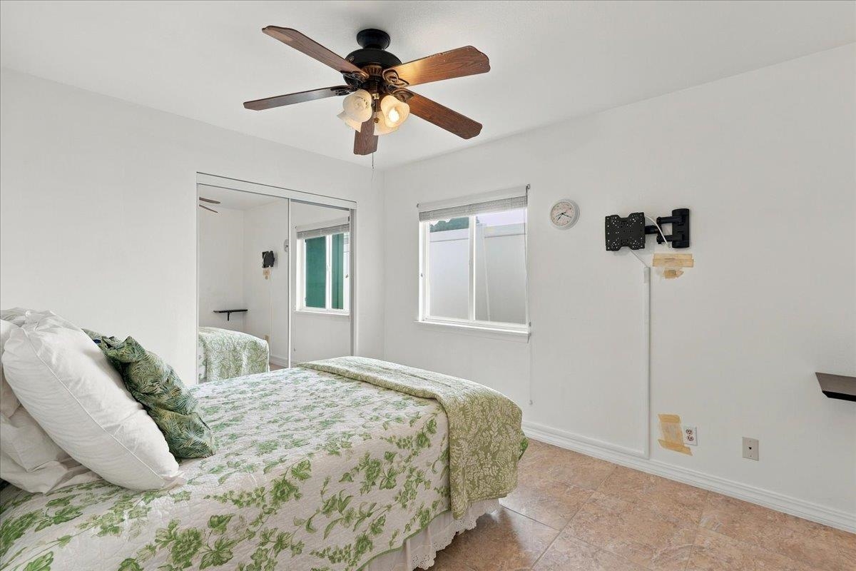 34  Mauli Ola St , Wailuku home - photo 20 of 35