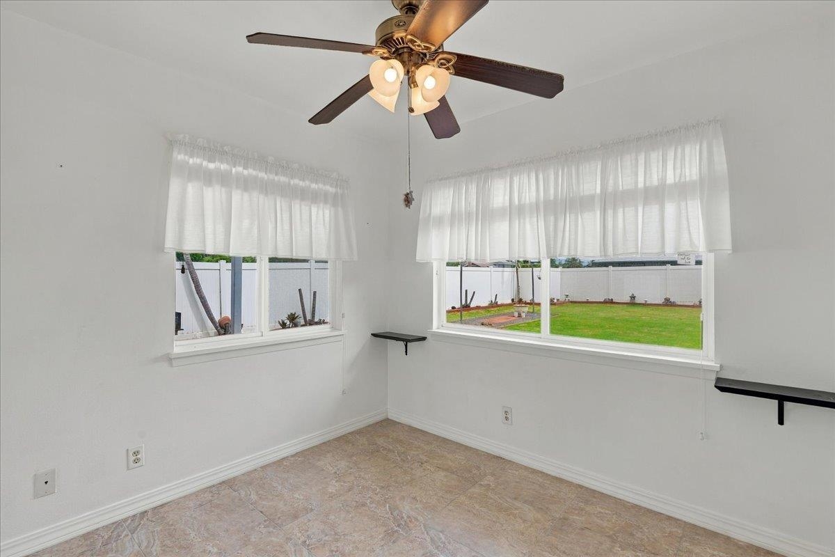 34  Mauli Ola St , Wailuku home - photo 22 of 35