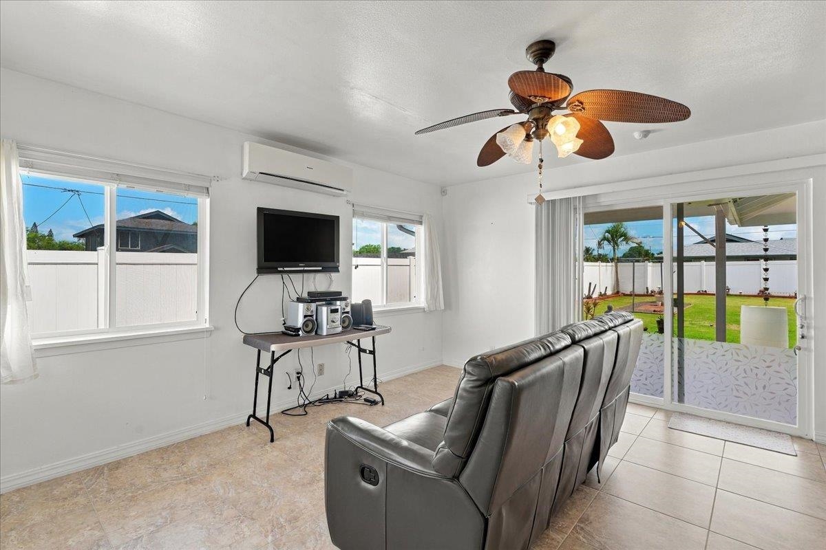 34  Mauli Ola St , Wailuku home - photo 33 of 35