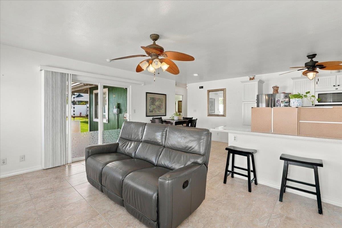 34  Mauli Ola St , Wailuku home - photo 34 of 35