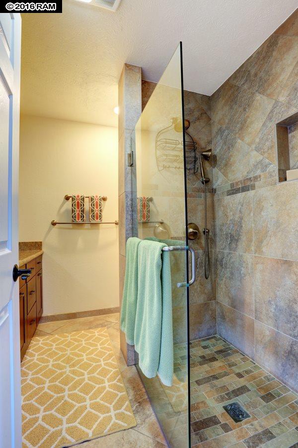 34  Meakoho Pl , Kula/Ulupalakua/Kanaio home - photo 11 of 30