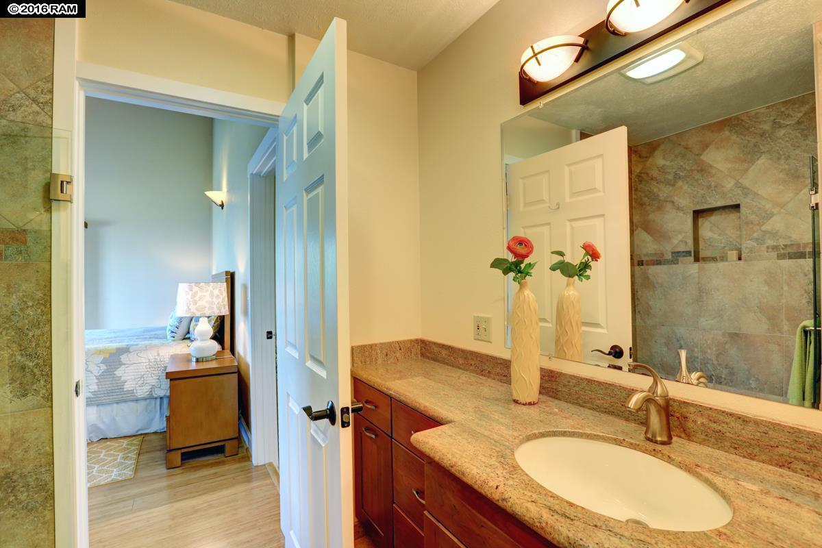 34  Meakoho Pl , Kula/Ulupalakua/Kanaio home - photo 12 of 30