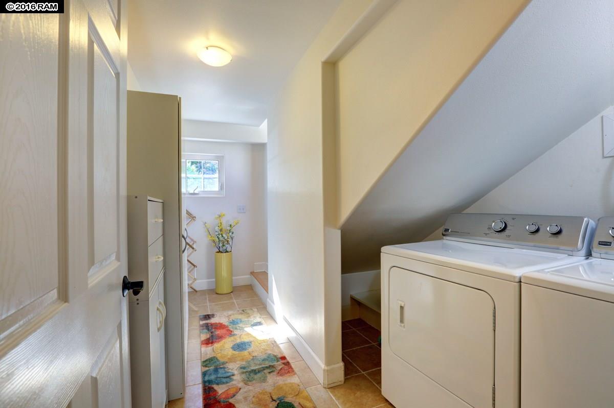 34  Meakoho Pl , Kula/Ulupalakua/Kanaio home - photo 13 of 30