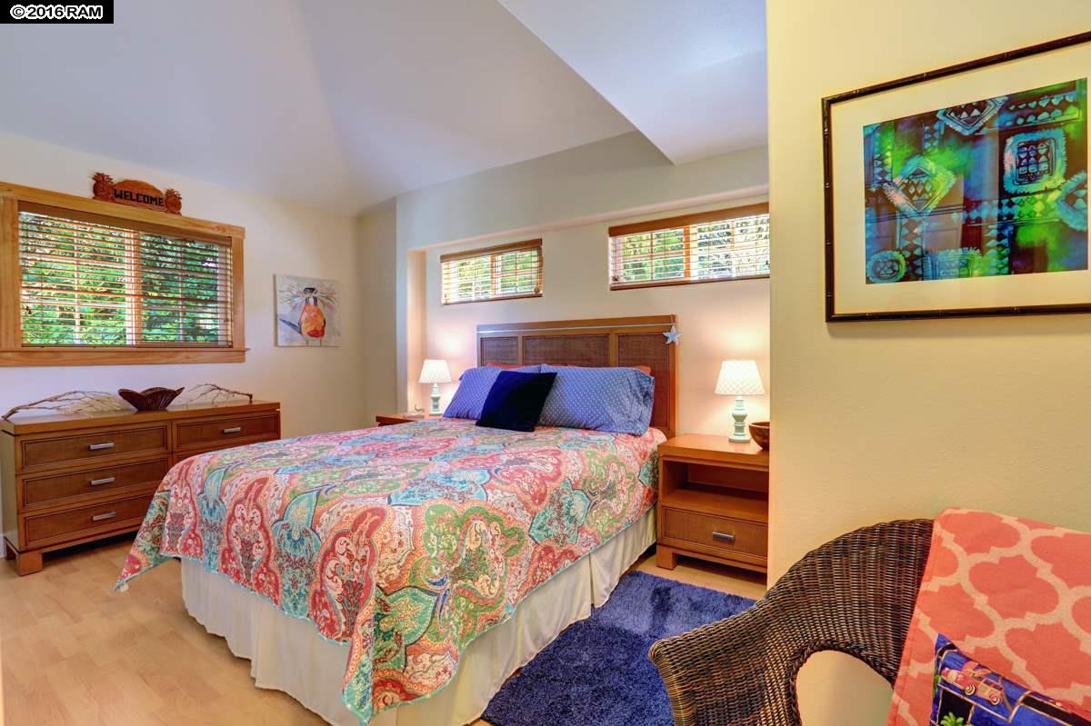 34  Meakoho Pl , Kula/Ulupalakua/Kanaio home - photo 14 of 30