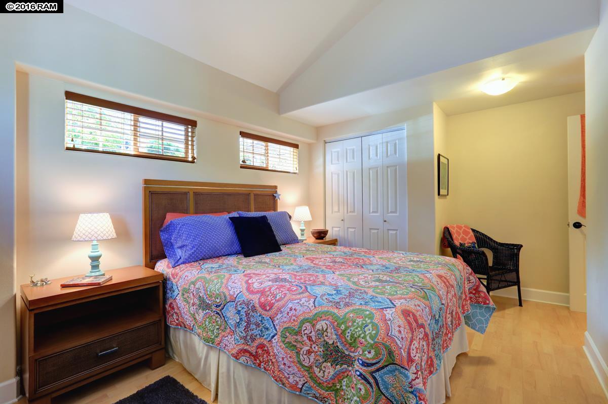 34  Meakoho Pl , Kula/Ulupalakua/Kanaio home - photo 15 of 30