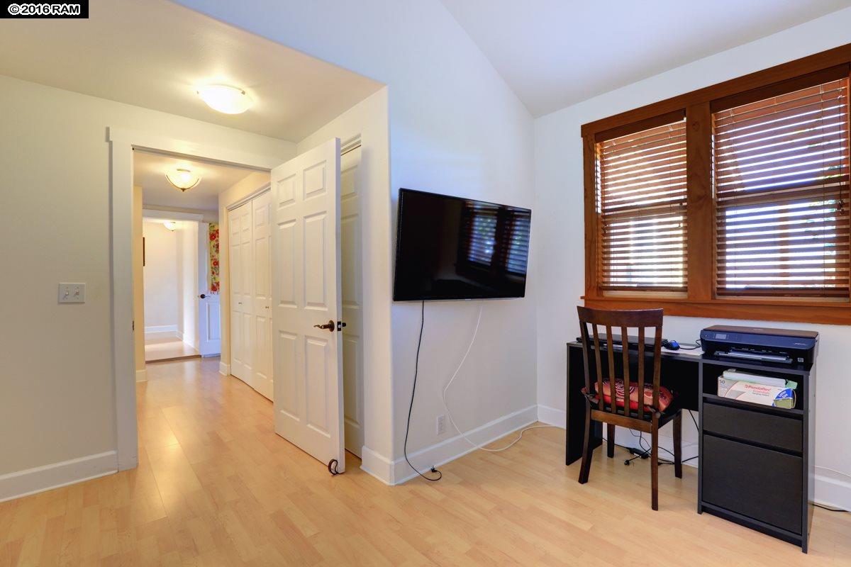 34  Meakoho Pl , Kula/Ulupalakua/Kanaio home - photo 16 of 30