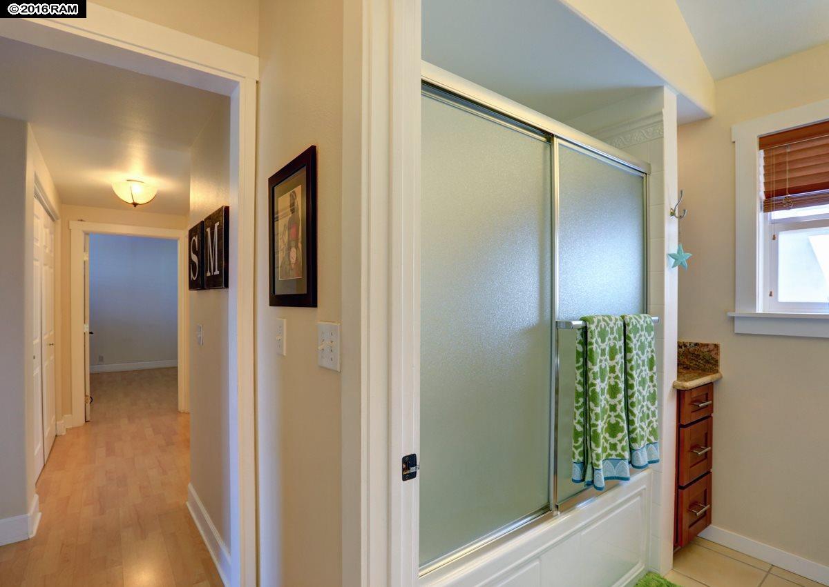 34  Meakoho Pl , Kula/Ulupalakua/Kanaio home - photo 17 of 30