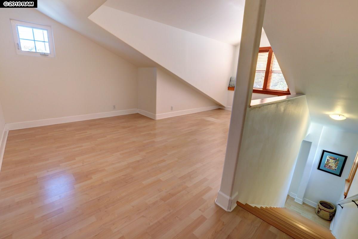 34  Meakoho Pl , Kula/Ulupalakua/Kanaio home - photo 18 of 30