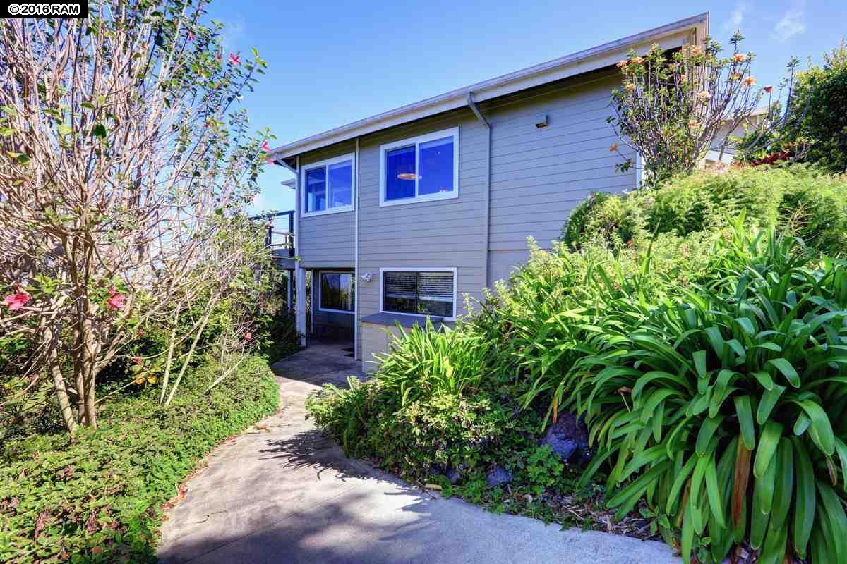 34  Meakoho Pl , Kula/Ulupalakua/Kanaio home - photo 19 of 30