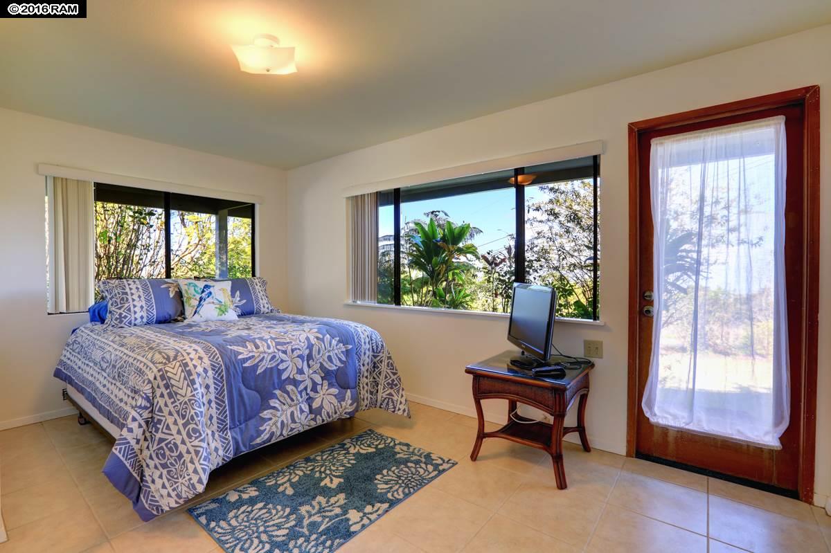 34  Meakoho Pl , Kula/Ulupalakua/Kanaio home - photo 20 of 30