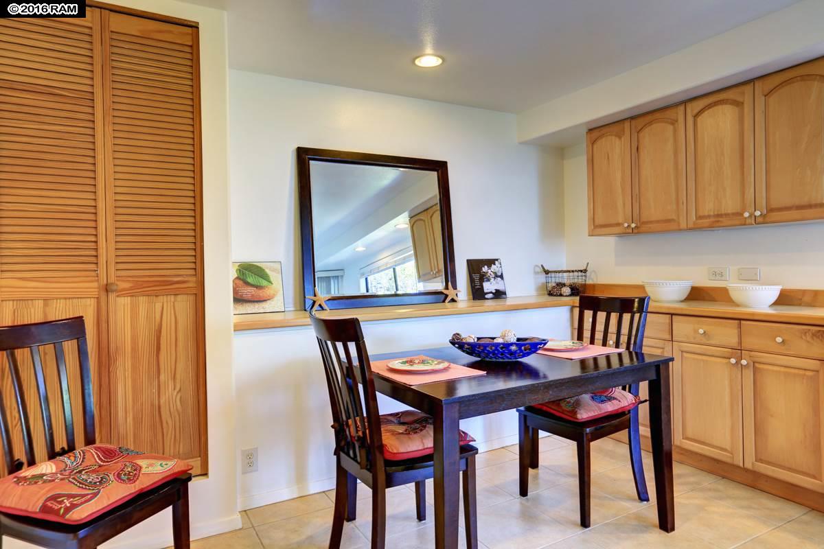 34  Meakoho Pl , Kula/Ulupalakua/Kanaio home - photo 21 of 30