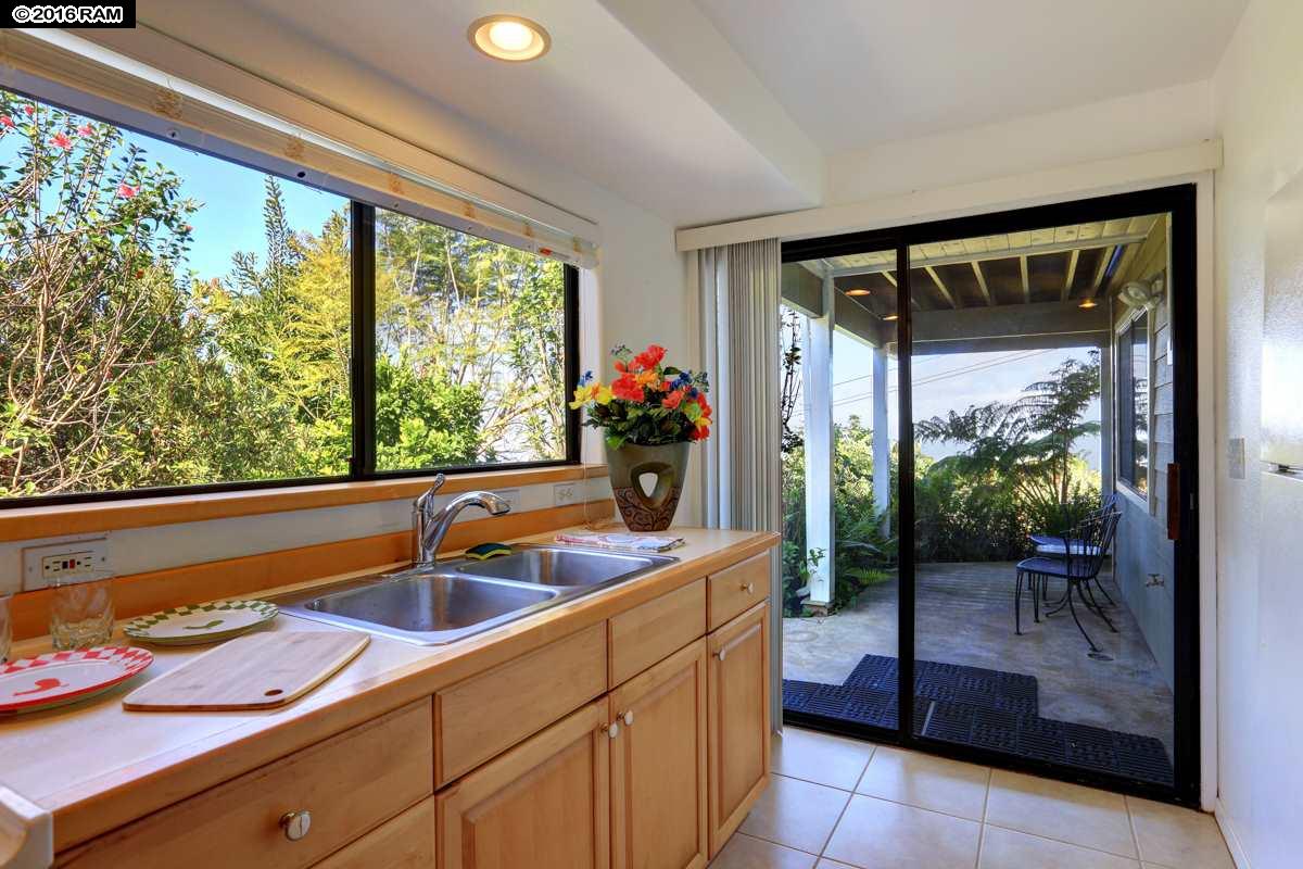 34  Meakoho Pl , Kula/Ulupalakua/Kanaio home - photo 22 of 30