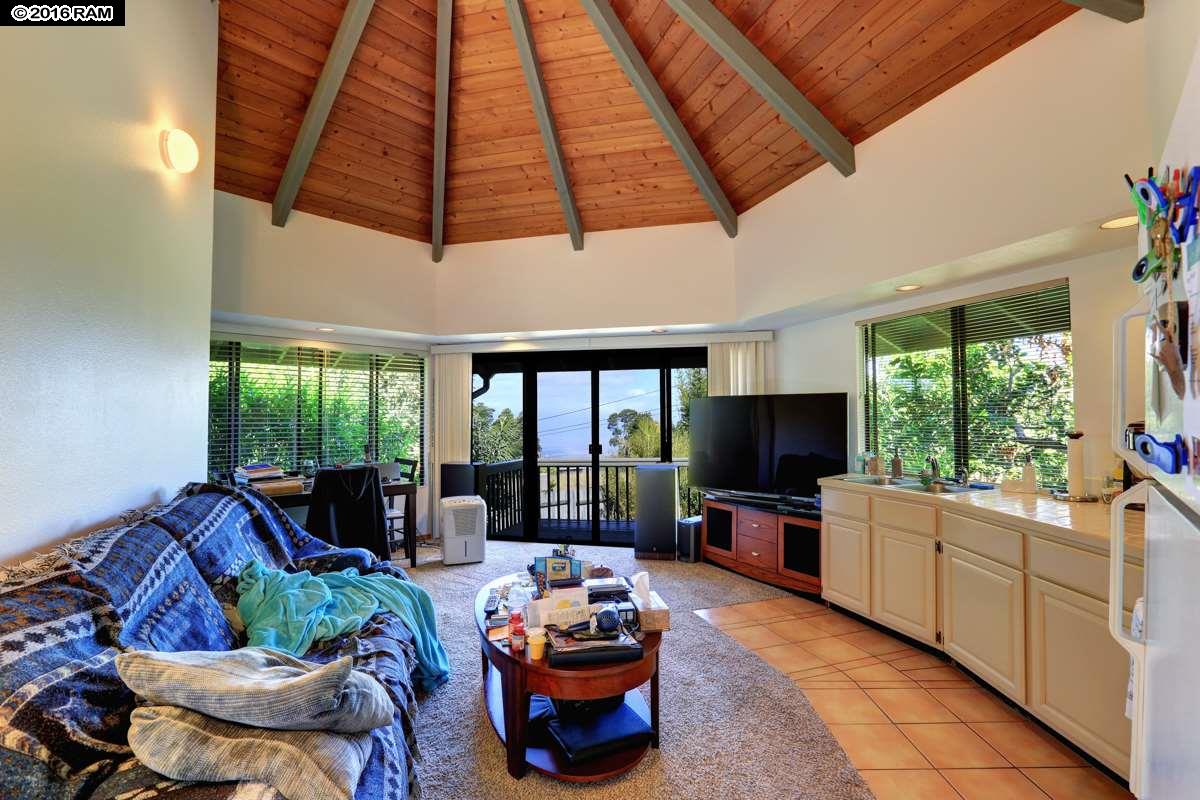 34  Meakoho Pl , Kula/Ulupalakua/Kanaio home - photo 24 of 30