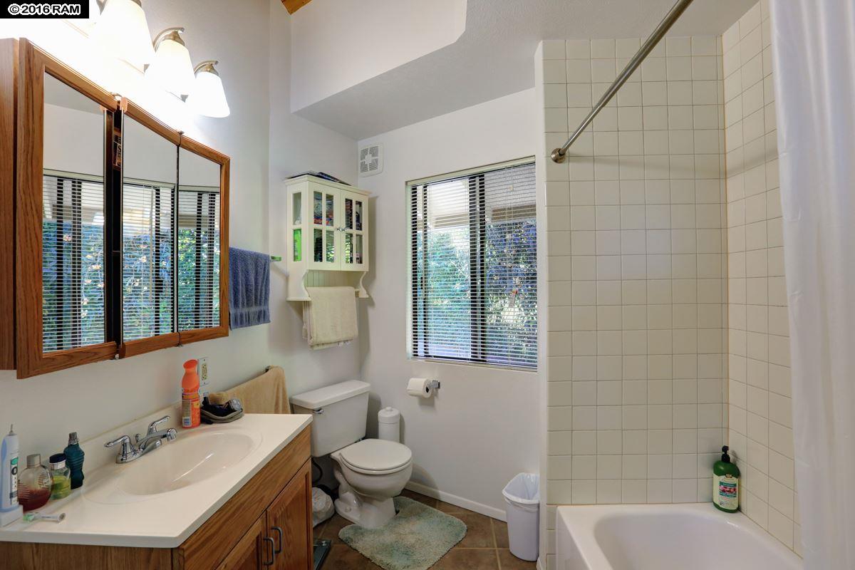 34  Meakoho Pl , Kula/Ulupalakua/Kanaio home - photo 25 of 30