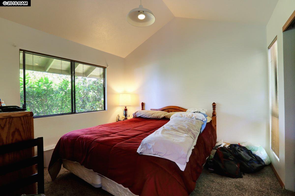 34  Meakoho Pl , Kula/Ulupalakua/Kanaio home - photo 26 of 30