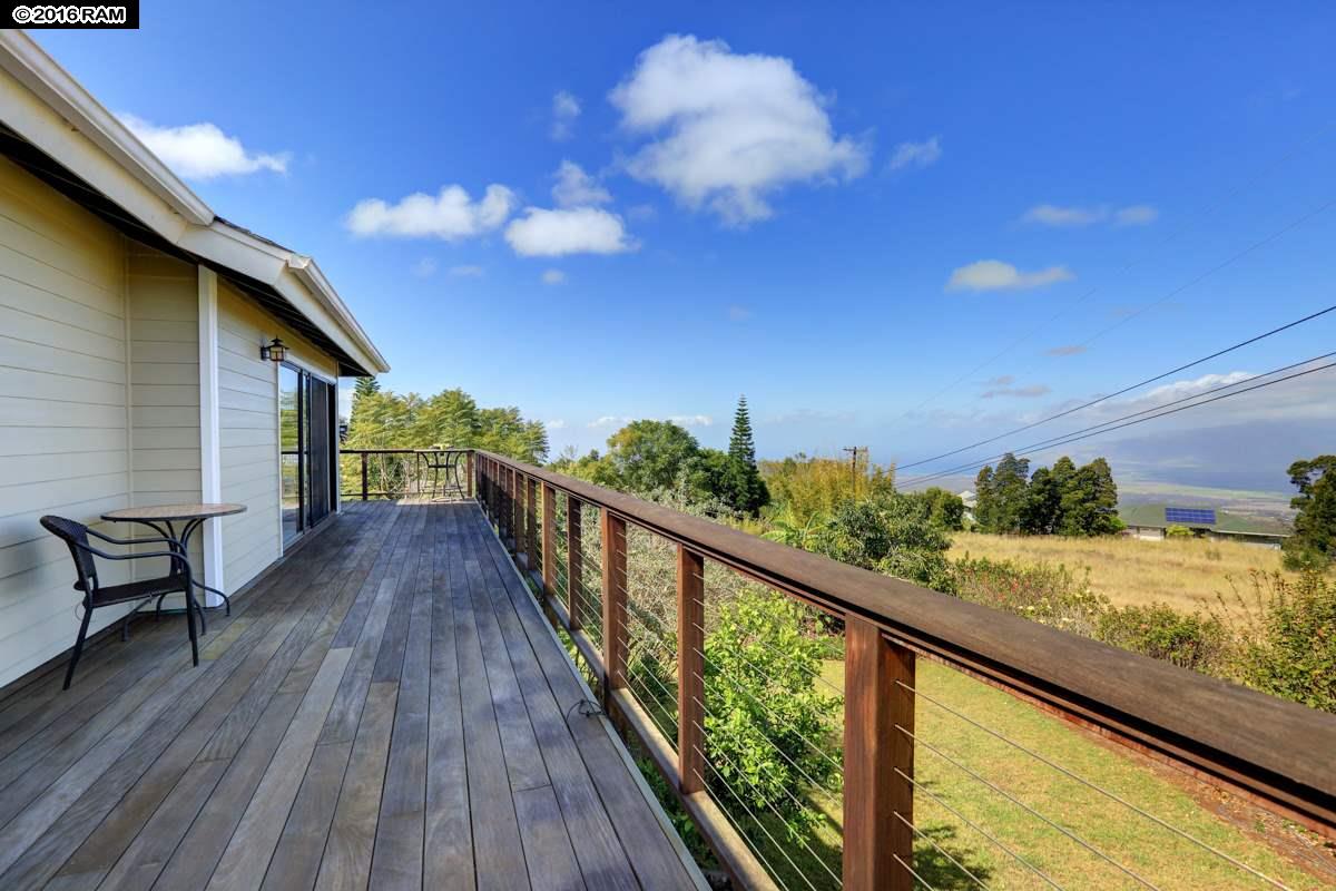 34  Meakoho Pl , Kula/Ulupalakua/Kanaio home - photo 27 of 30