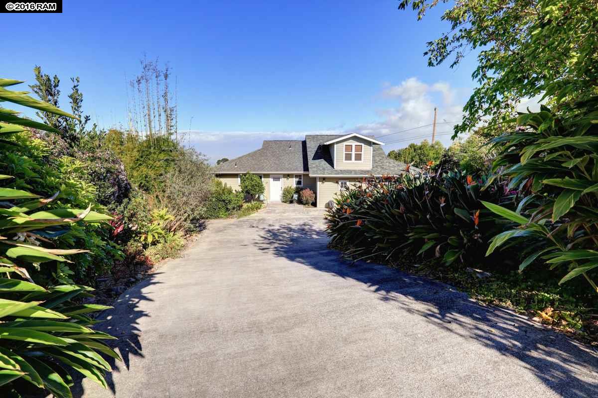 34  Meakoho Pl , Kula/Ulupalakua/Kanaio home - photo 30 of 30