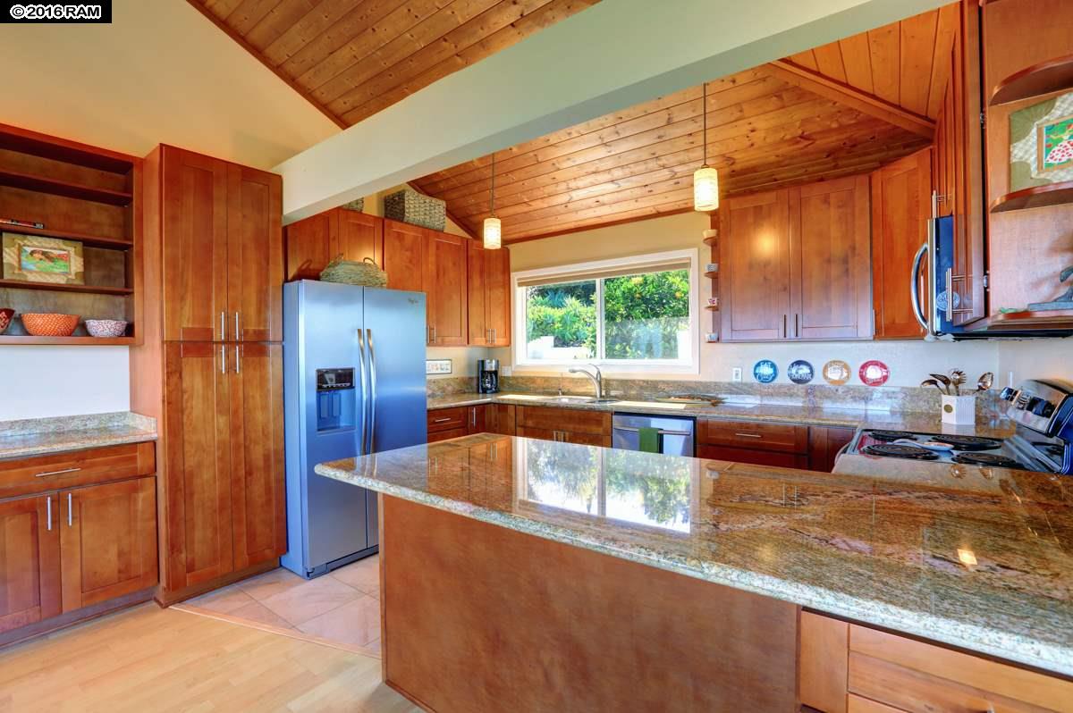 34  Meakoho Pl , Kula/Ulupalakua/Kanaio home - photo 7 of 30