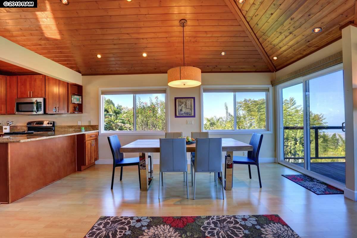 34  Meakoho Pl , Kula/Ulupalakua/Kanaio home - photo 8 of 30