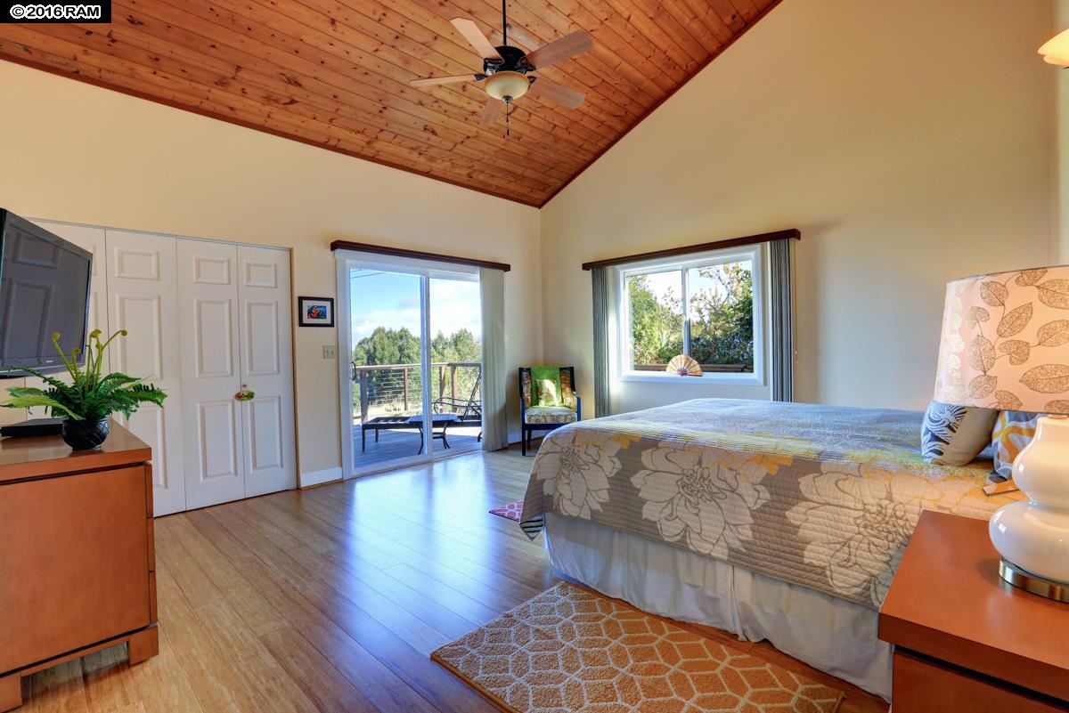 34  Meakoho Pl , Kula/Ulupalakua/Kanaio home - photo 9 of 30