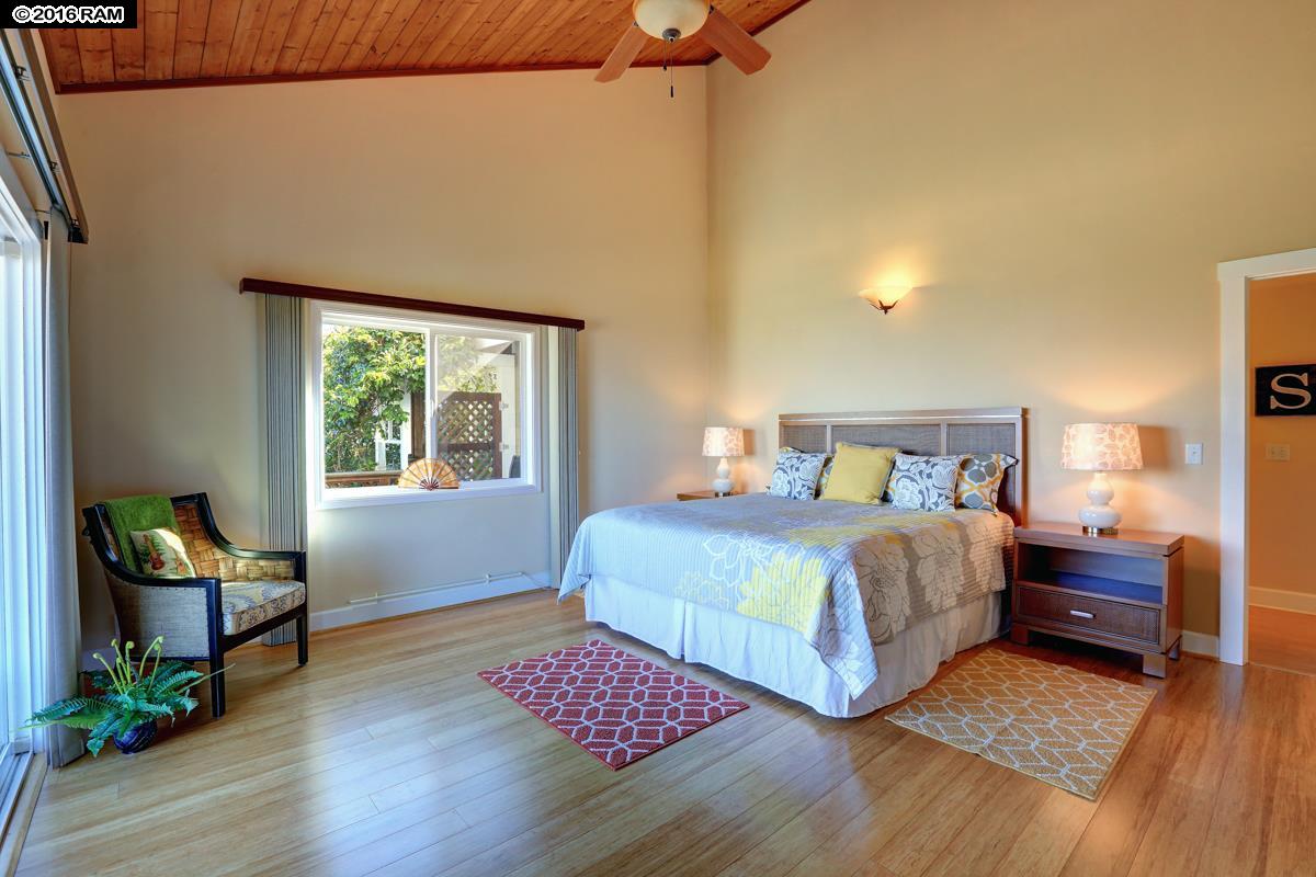 34  Meakoho Pl , Kula/Ulupalakua/Kanaio home - photo 10 of 30