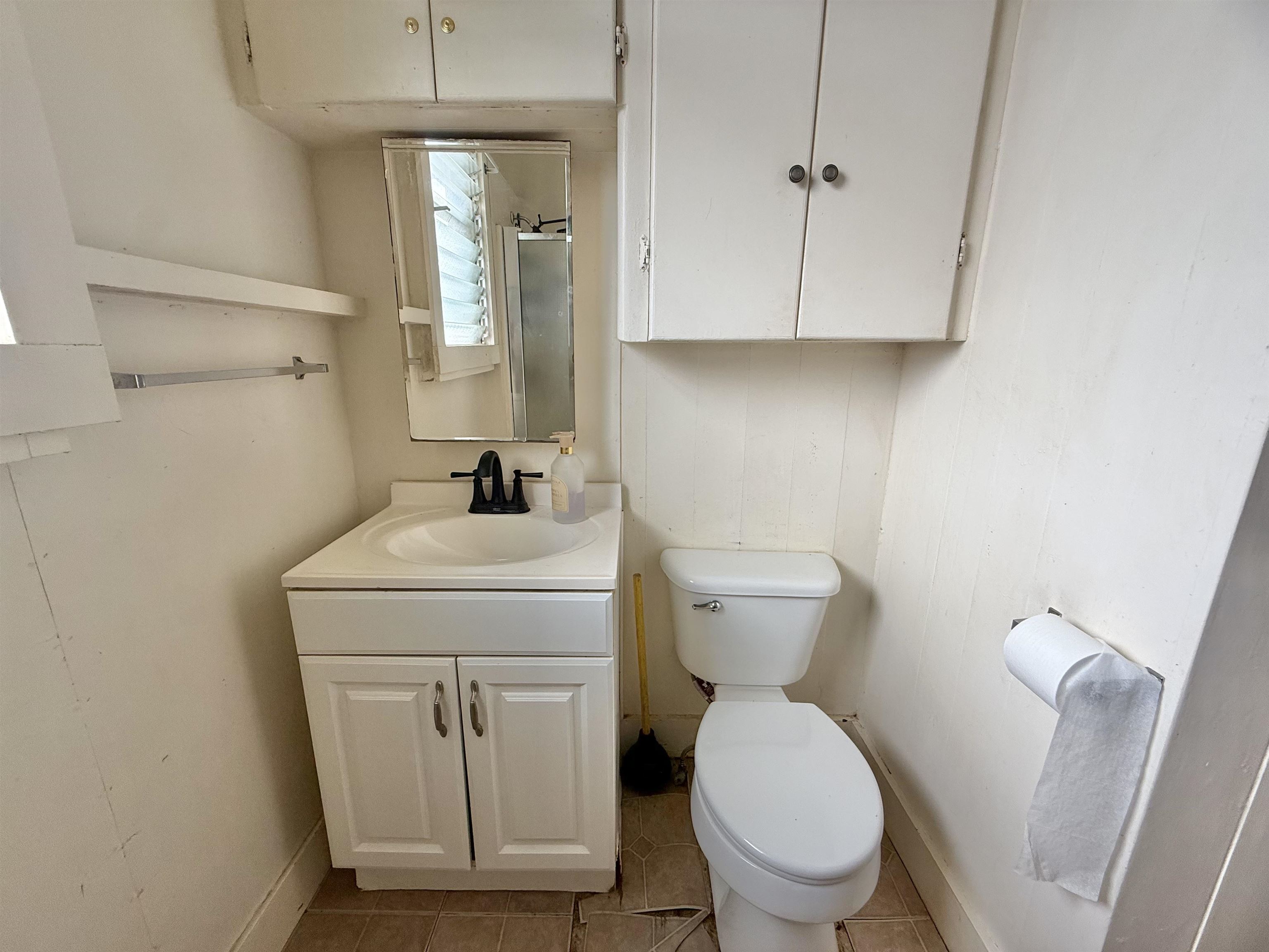 34  Paihua St , Makawao/Olinda/Haliimaile home - photo 12 of 23