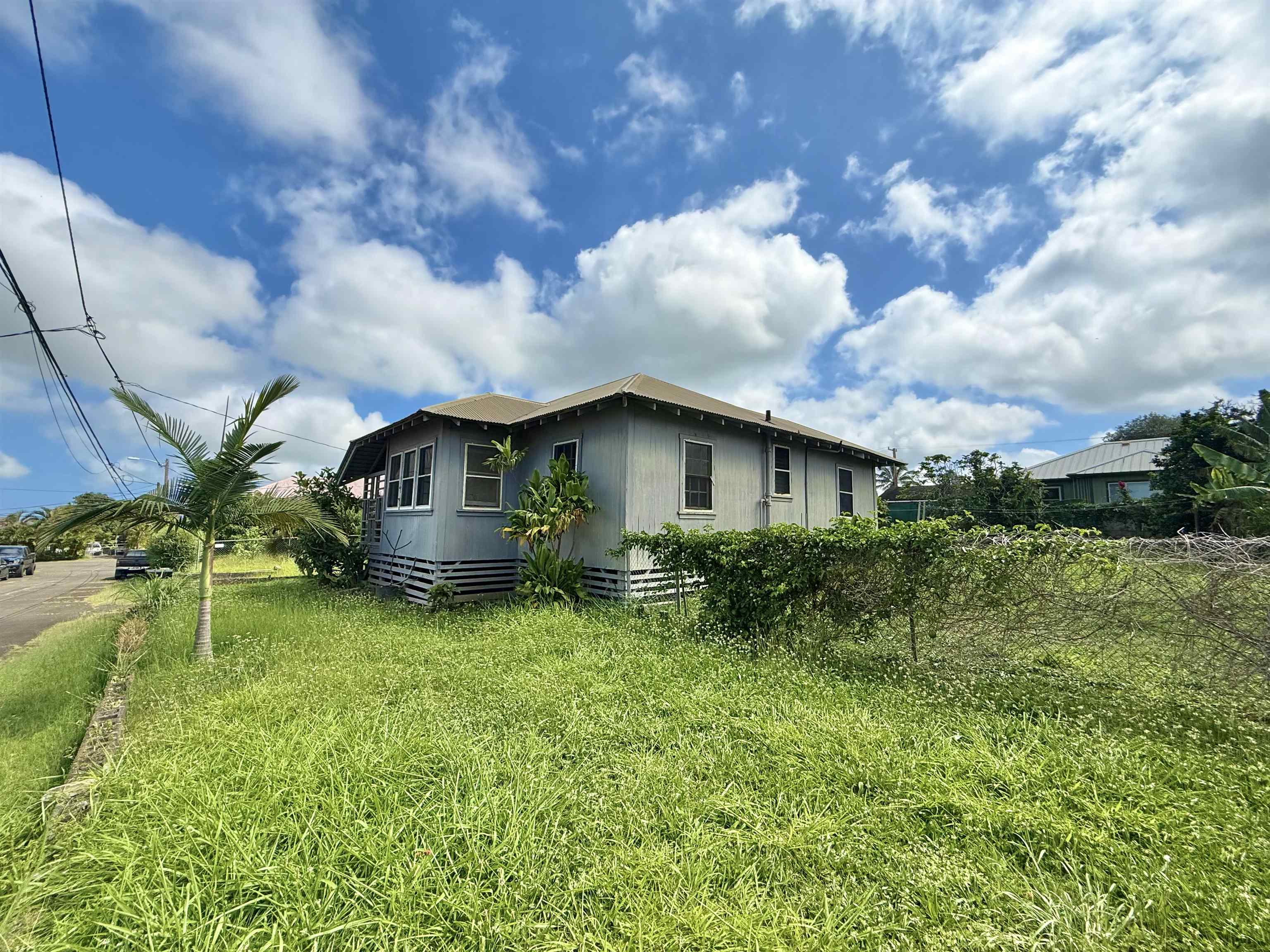 34  Paihua St , Makawao/Olinda/Haliimaile home - photo 16 of 23