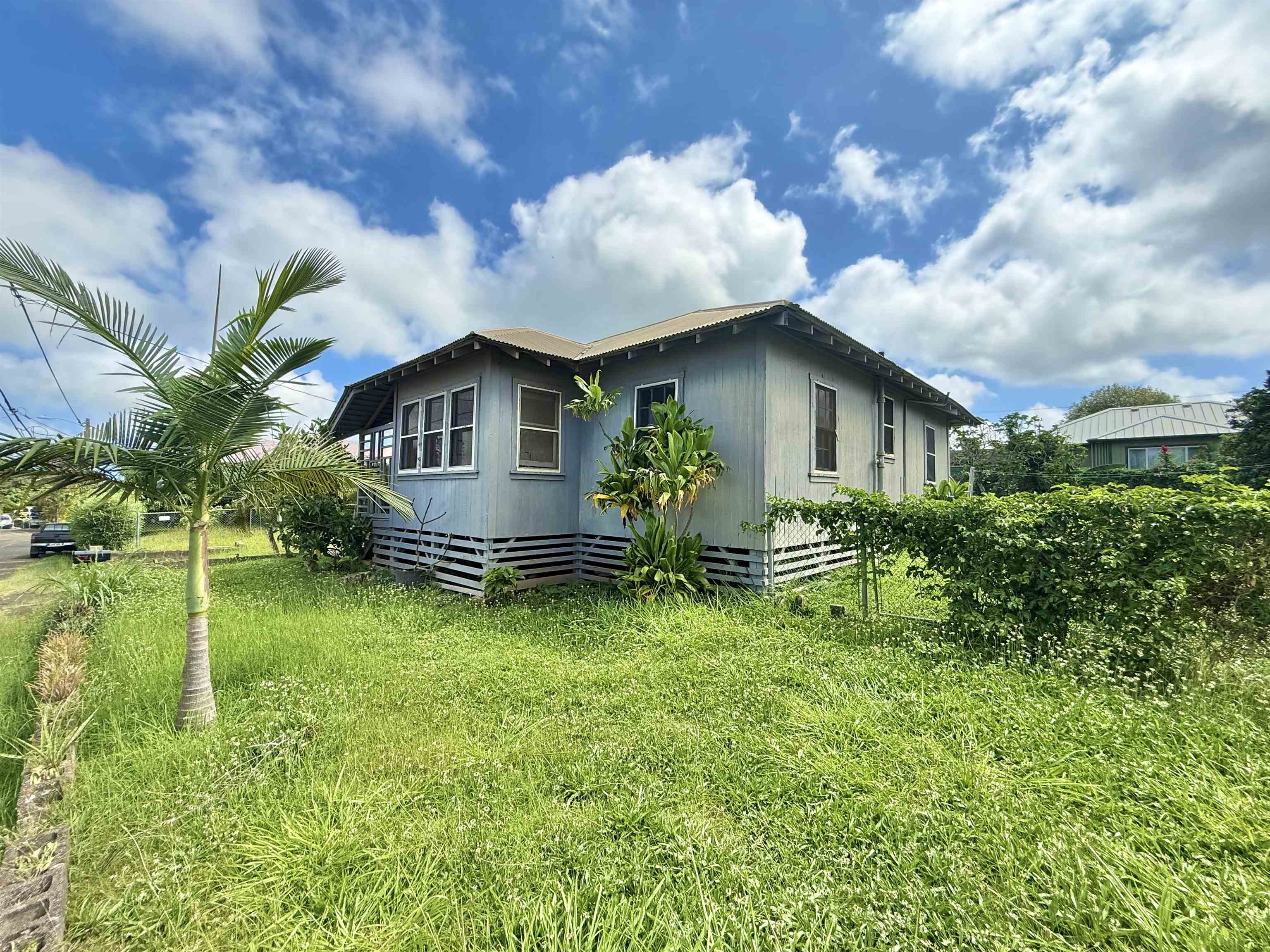 34  Paihua St , Makawao/Olinda/Haliimaile home - photo 17 of 23