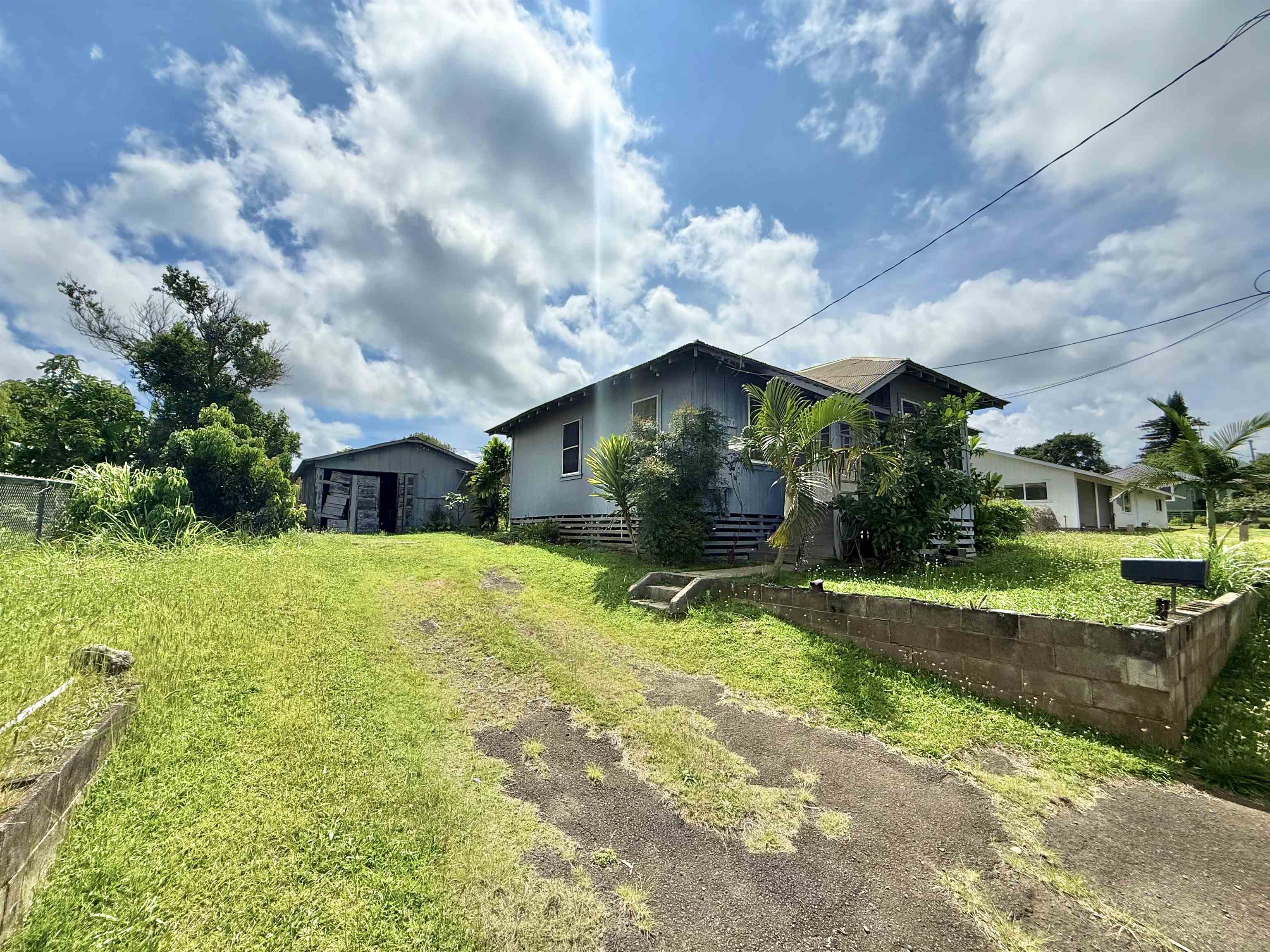 34  Paihua St , Makawao/Olinda/Haliimaile home - photo 18 of 23