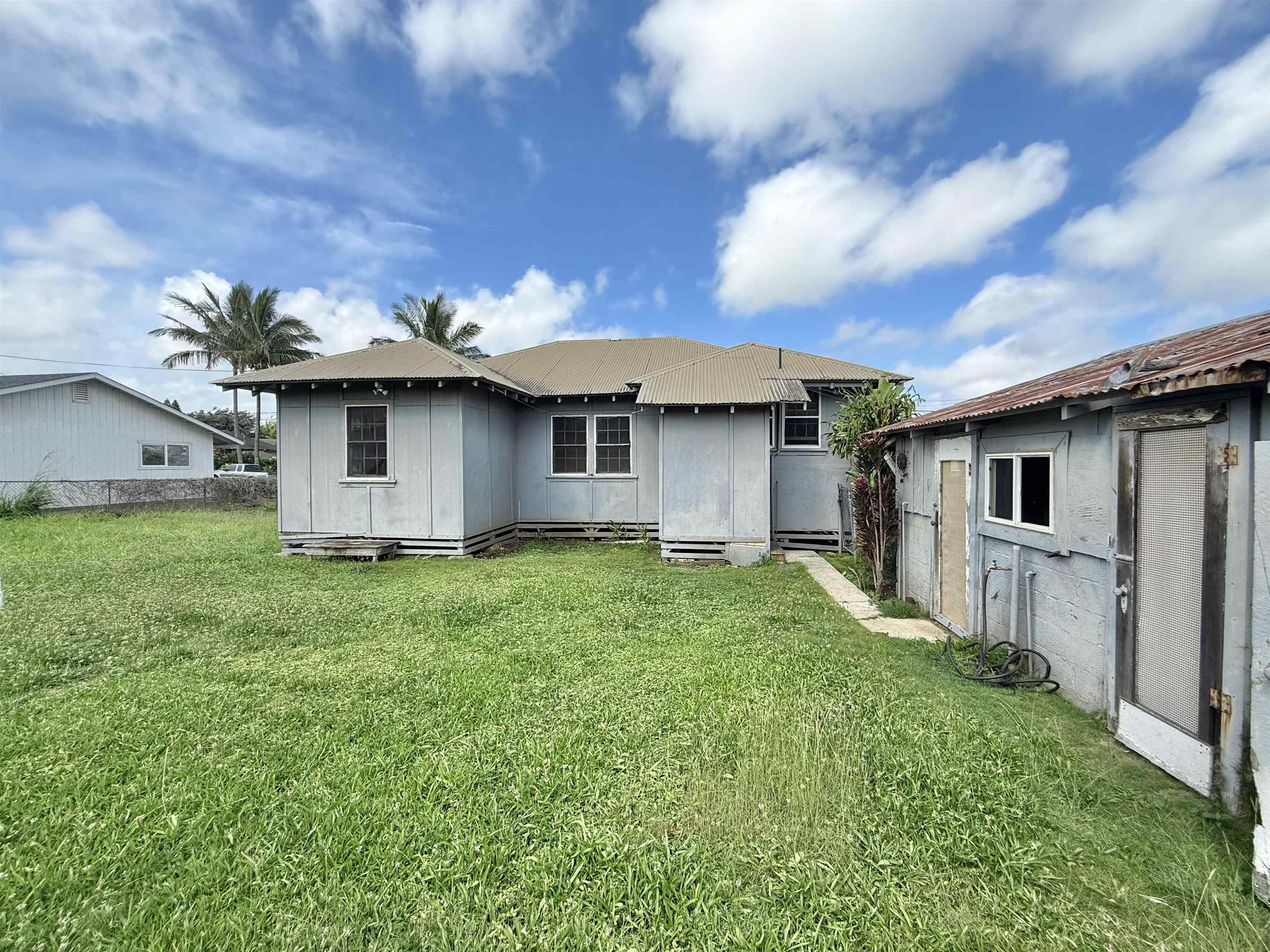 34  Paihua St , Makawao/Olinda/Haliimaile home - photo 19 of 23