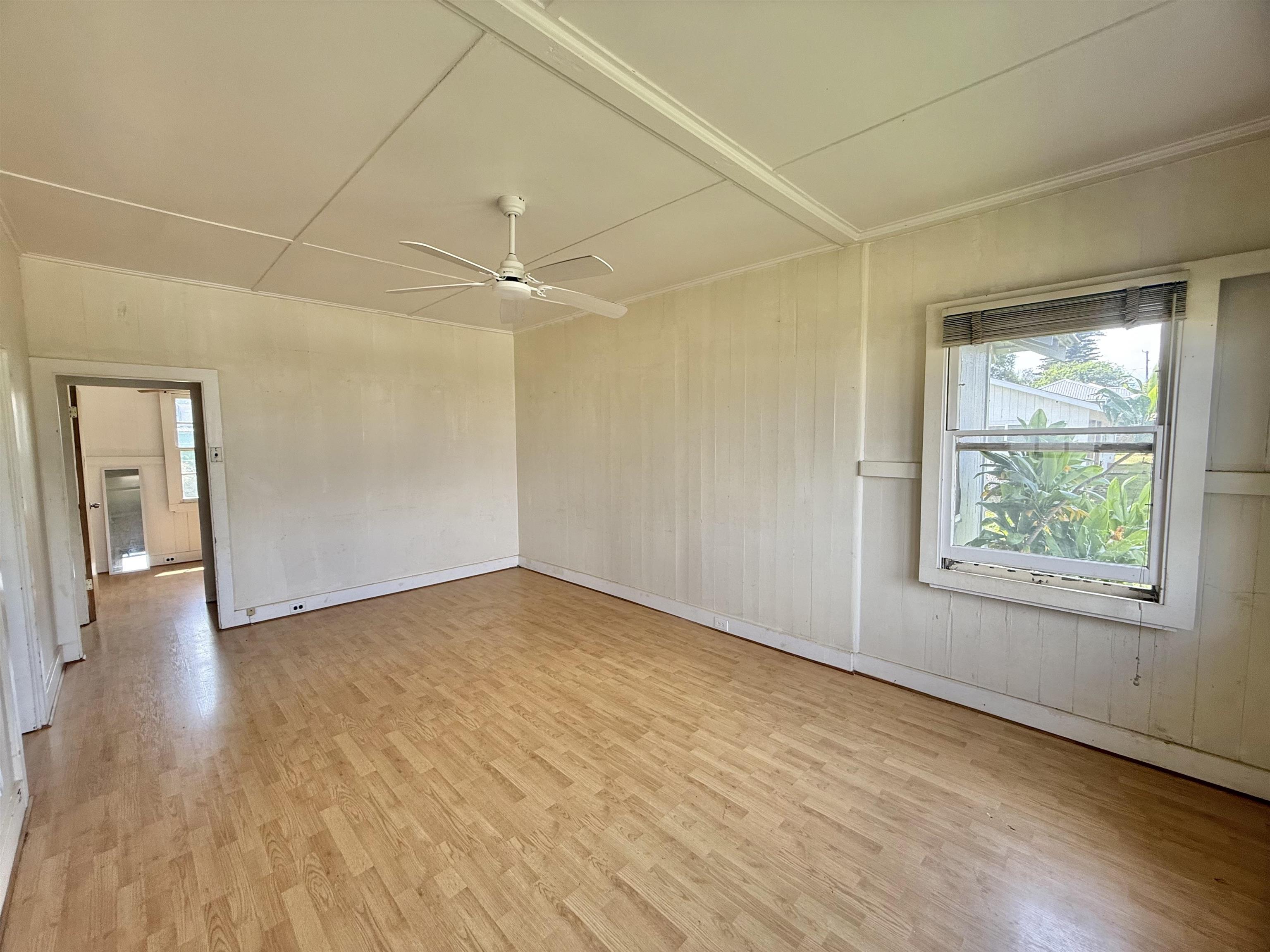 34  Paihua St , Makawao/Olinda/Haliimaile home - photo 3 of 23