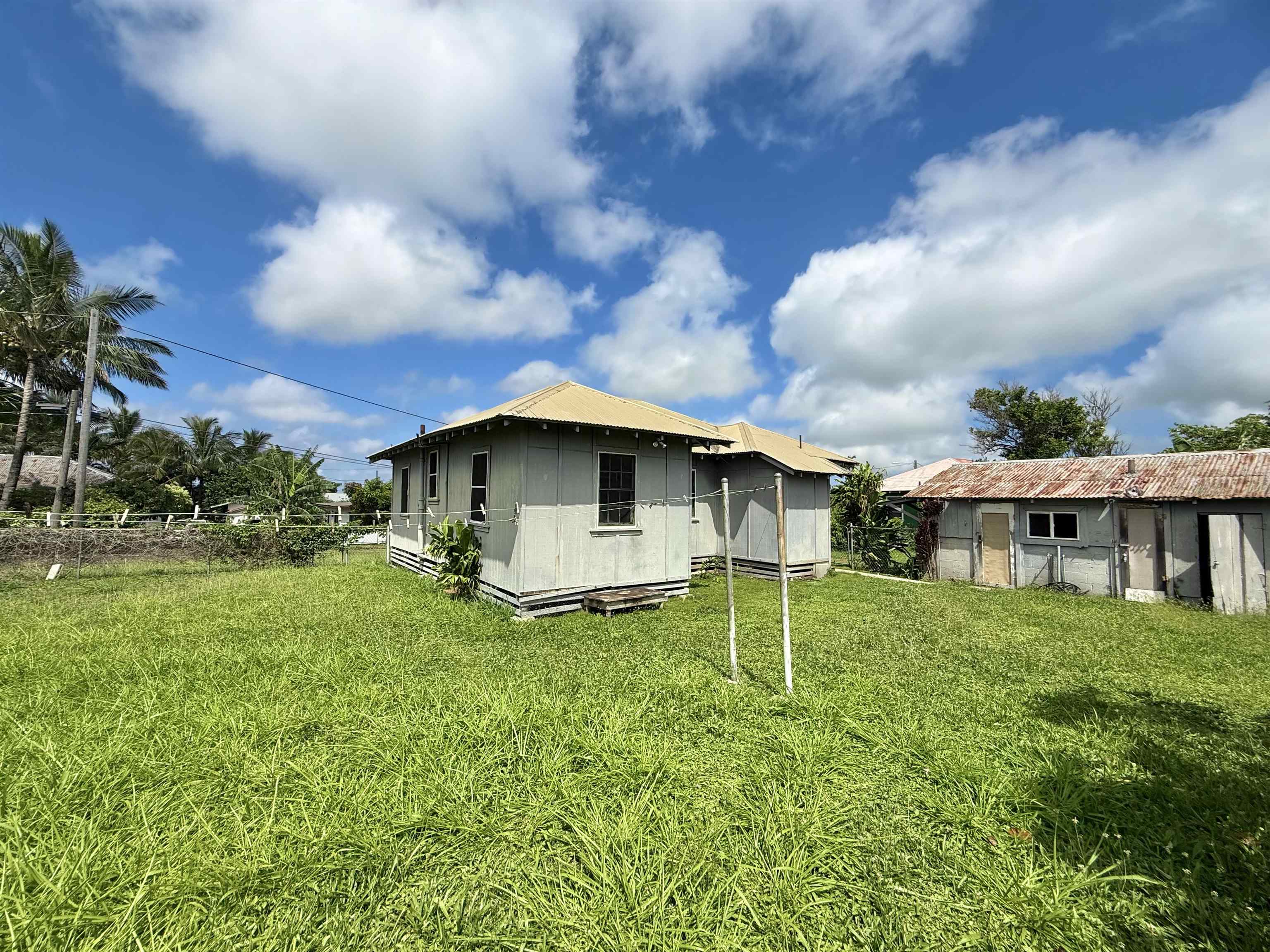 34  Paihua St , Makawao/Olinda/Haliimaile home - photo 21 of 23