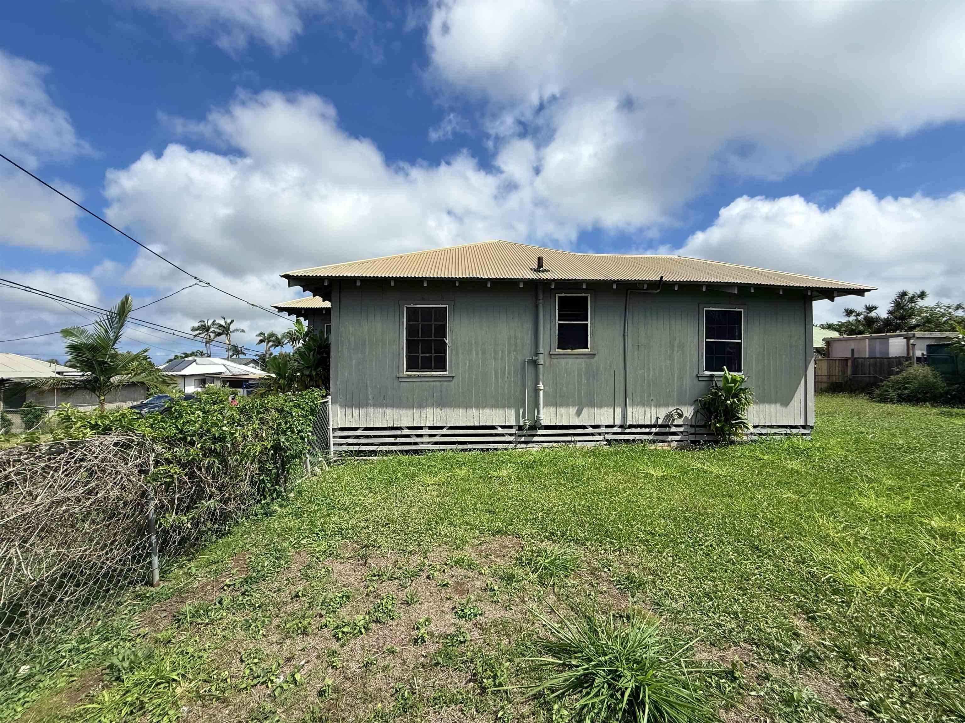 34  Paihua St , Makawao/Olinda/Haliimaile home - photo 22 of 23