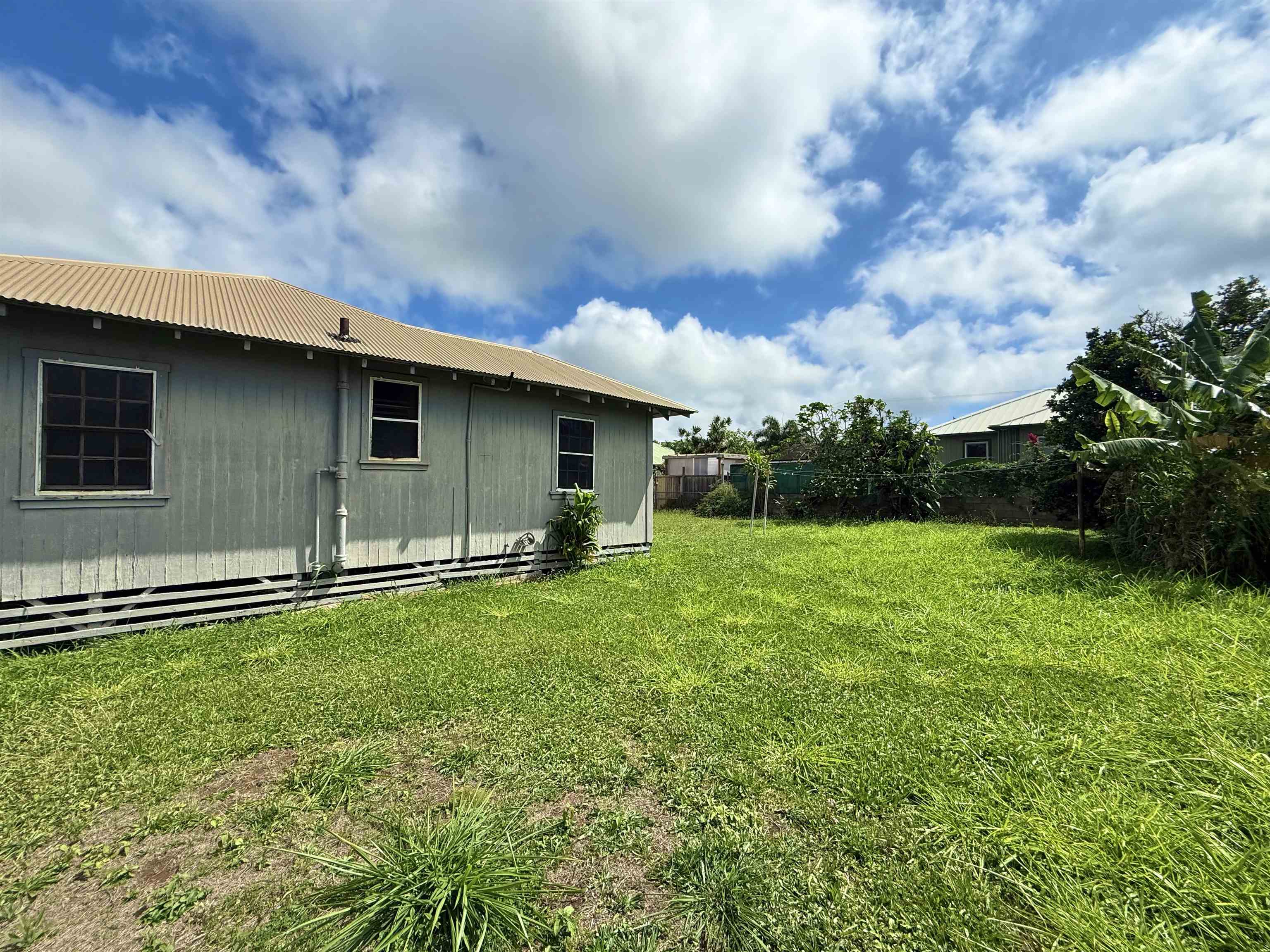 34  Paihua St , Makawao/Olinda/Haliimaile home - photo 23 of 23
