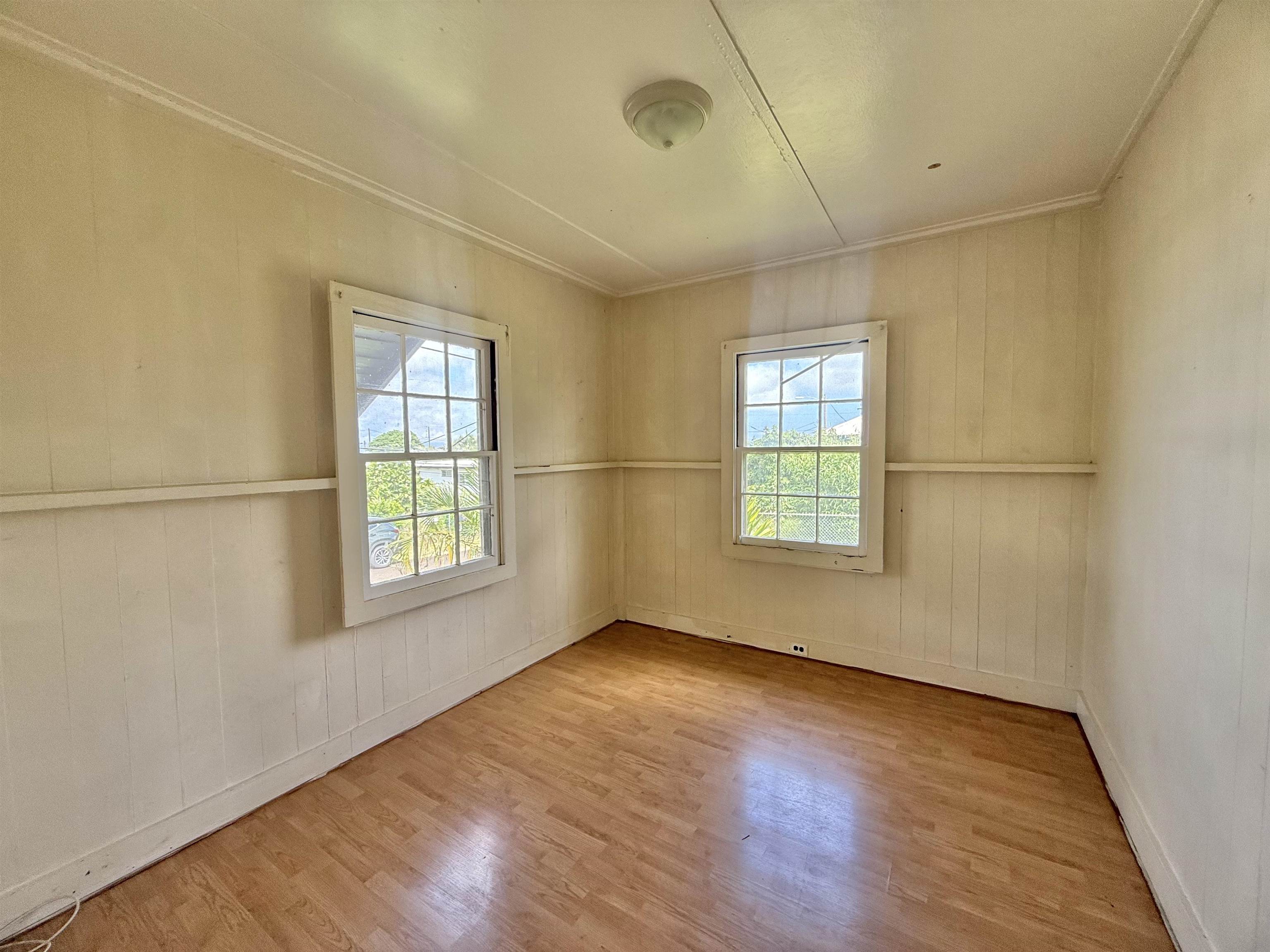 34  Paihua St , Makawao/Olinda/Haliimaile home - photo 4 of 23
