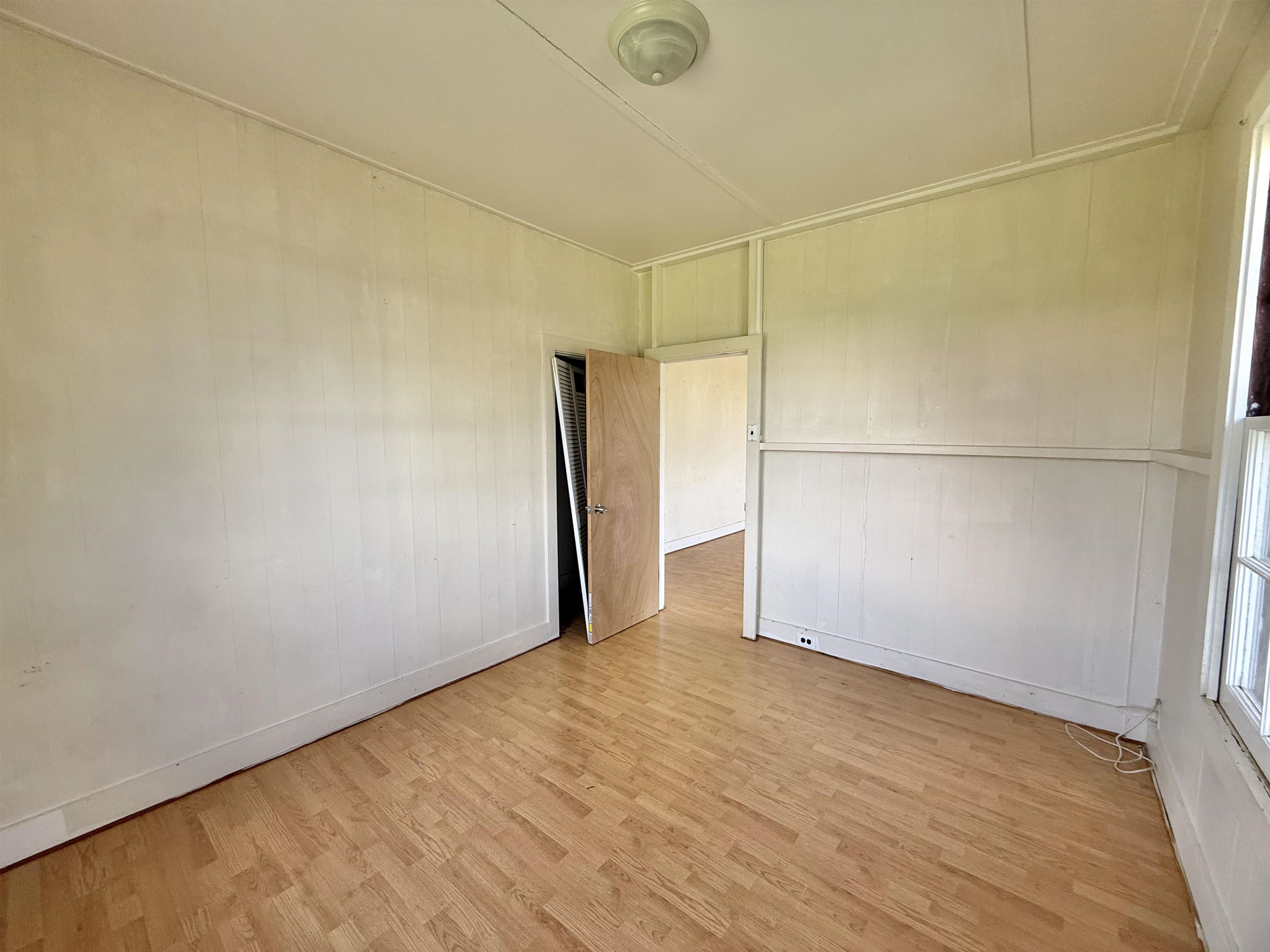 34  Paihua St , Makawao/Olinda/Haliimaile home - photo 5 of 23