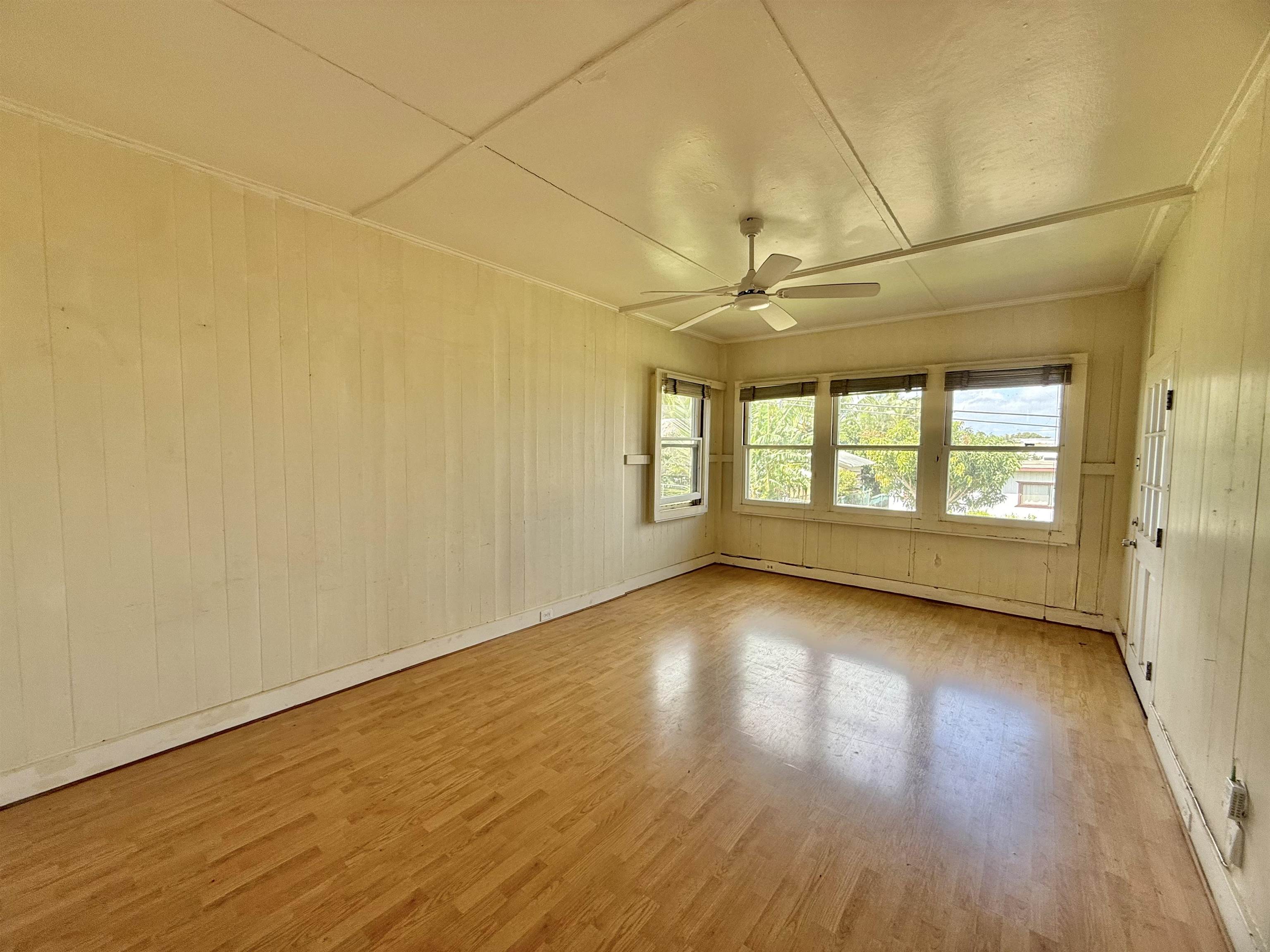 34  Paihua St , Makawao/Olinda/Haliimaile home - photo 6 of 23