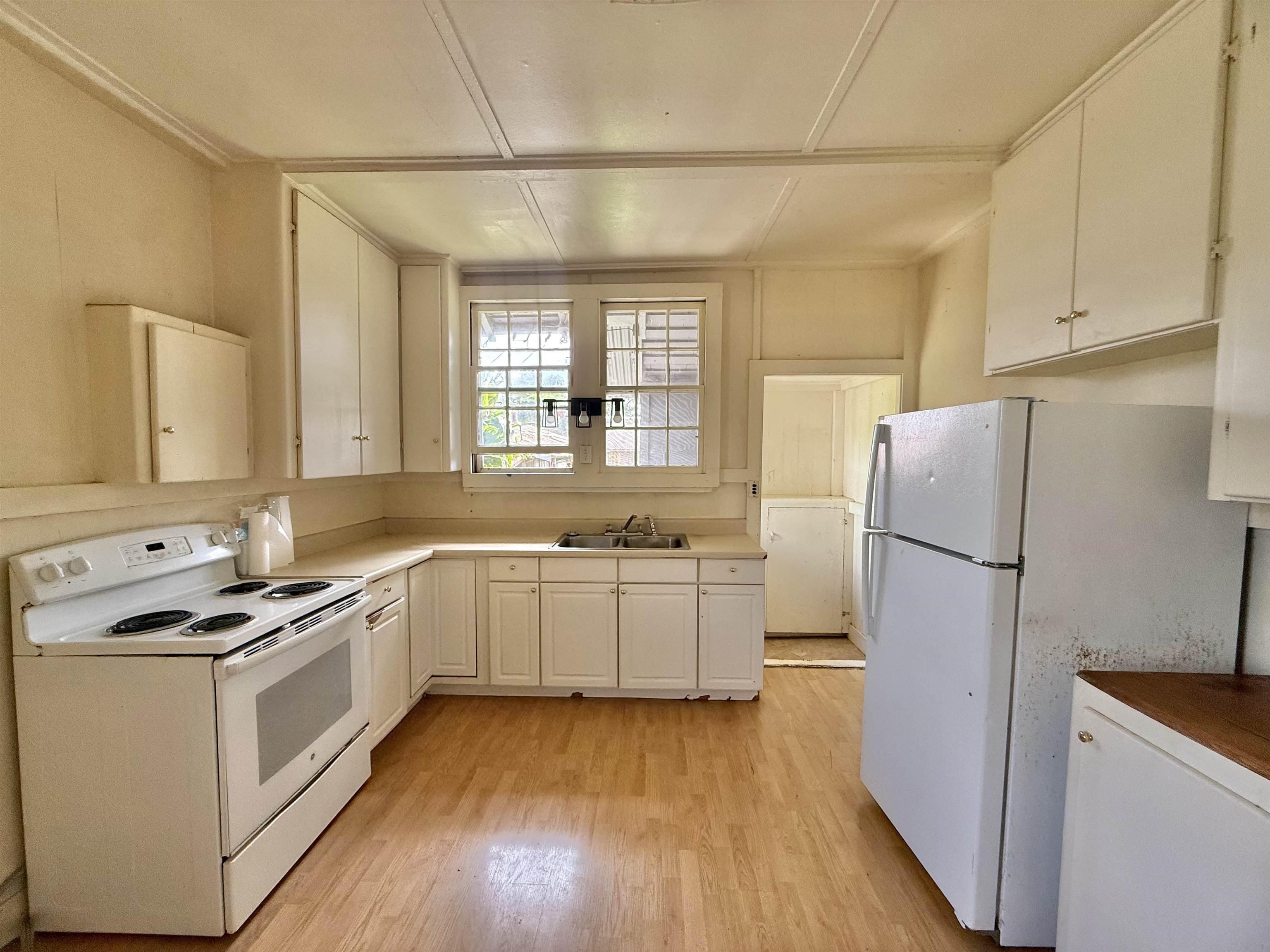 34  Paihua St , Makawao/Olinda/Haliimaile home - photo 7 of 23