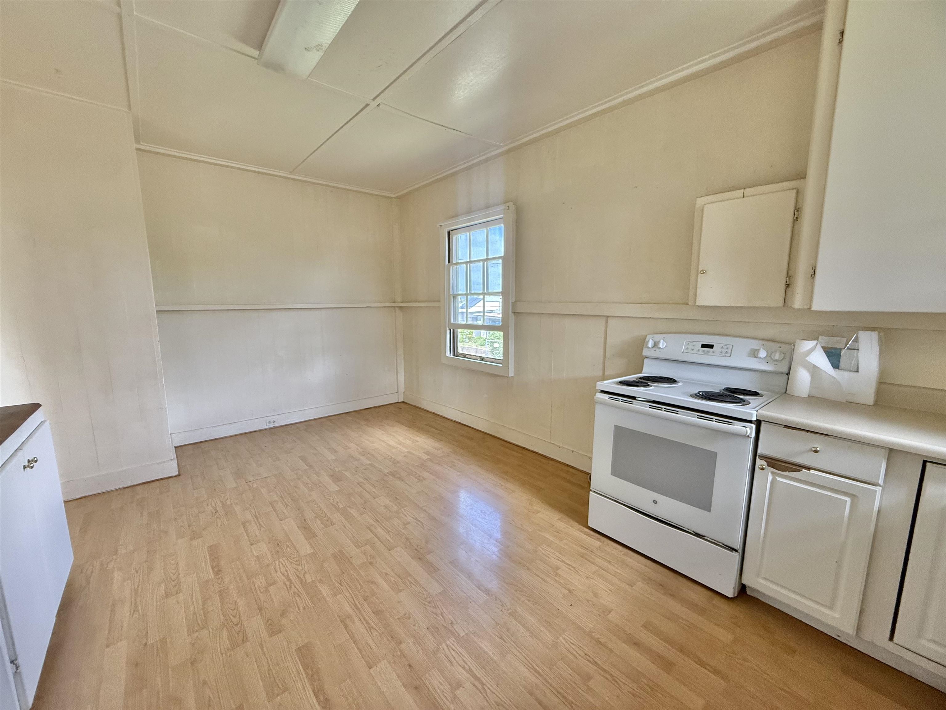 34  Paihua St , Makawao/Olinda/Haliimaile home - photo 8 of 23