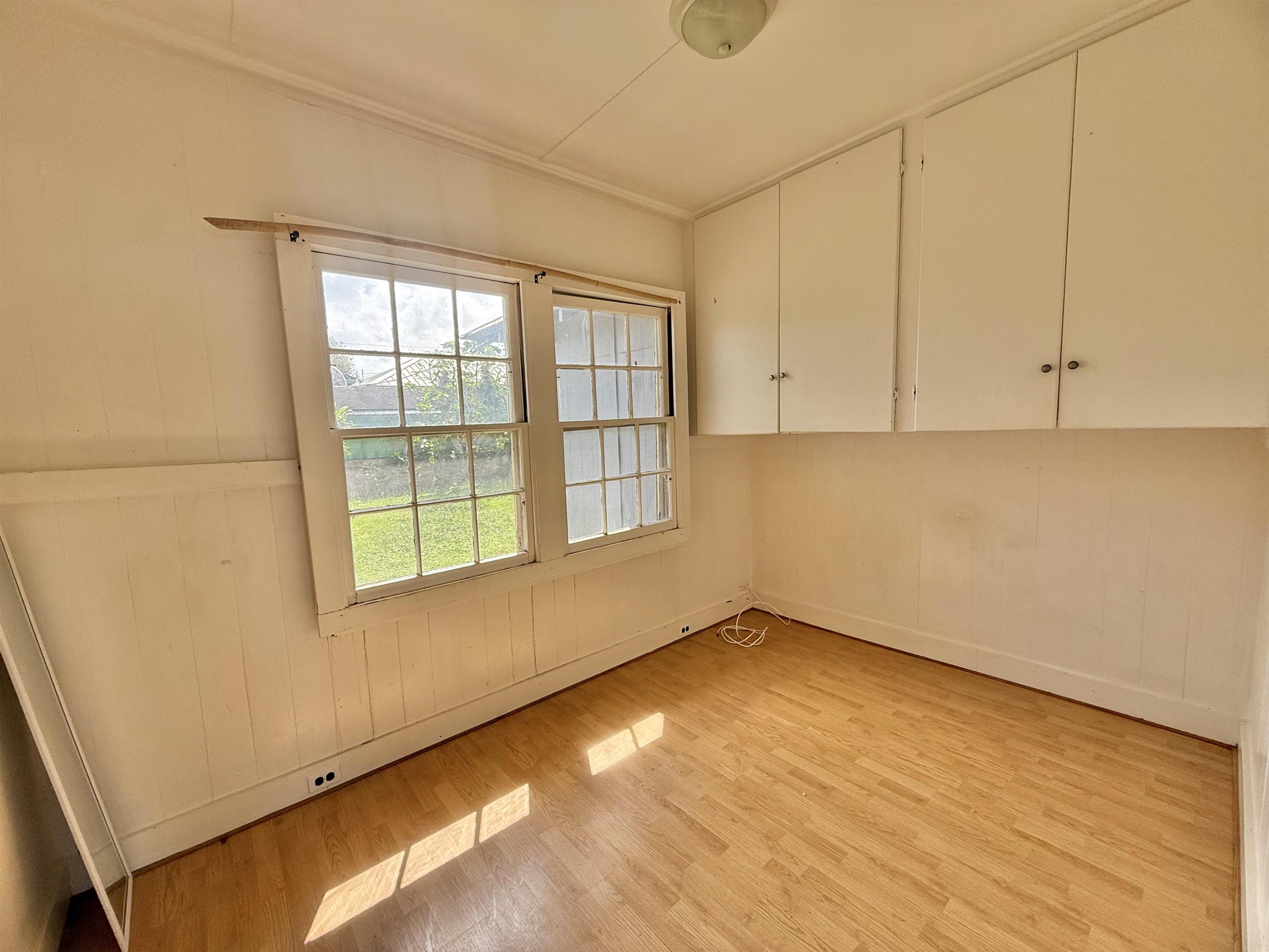 34  Paihua St , Makawao/Olinda/Haliimaile home - photo 9 of 23