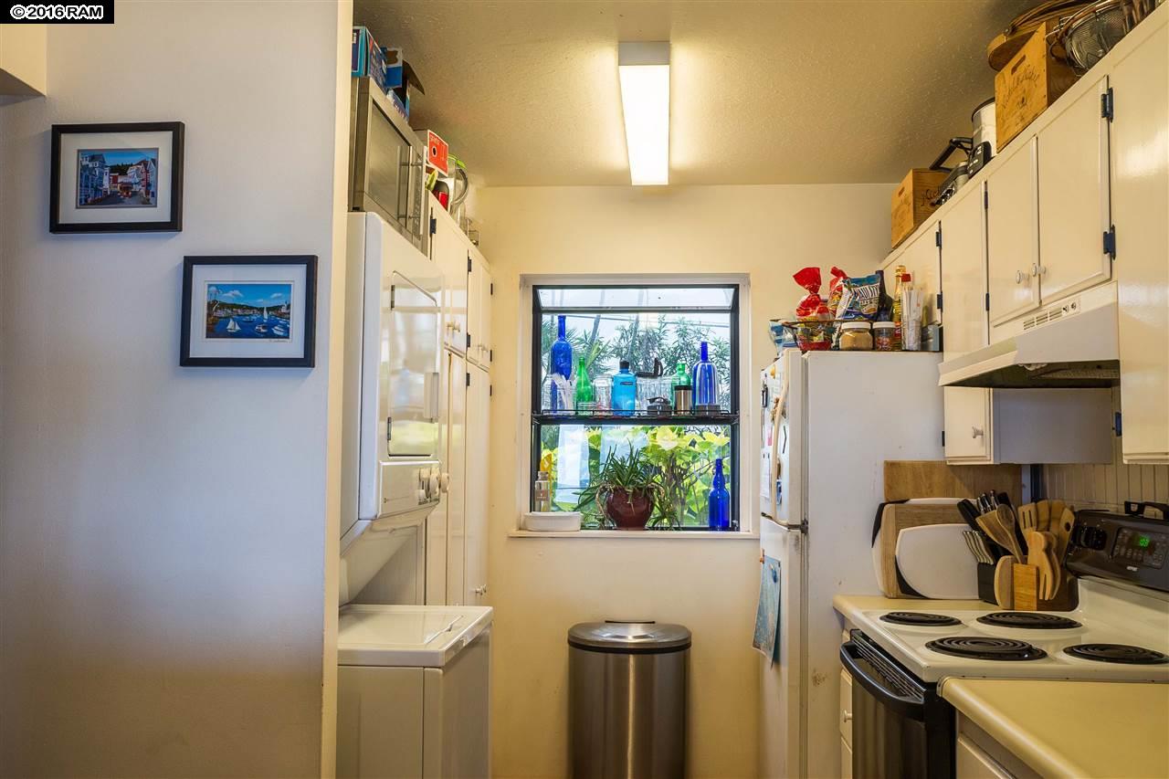 Puamana condo # 272-2, Lahaina, Hawaii - photo 19 of 19