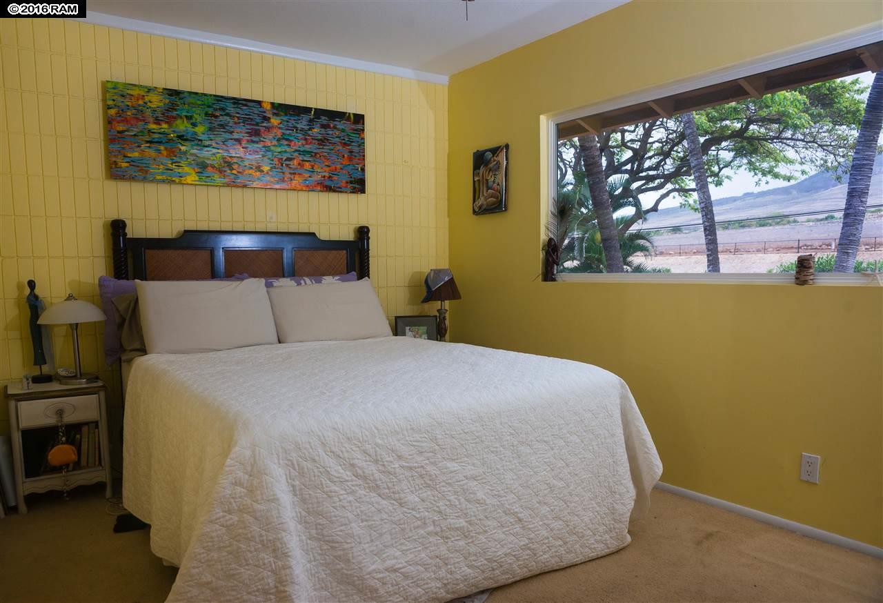 Puamana condo # 272-2, Lahaina, Hawaii - photo 5 of 19